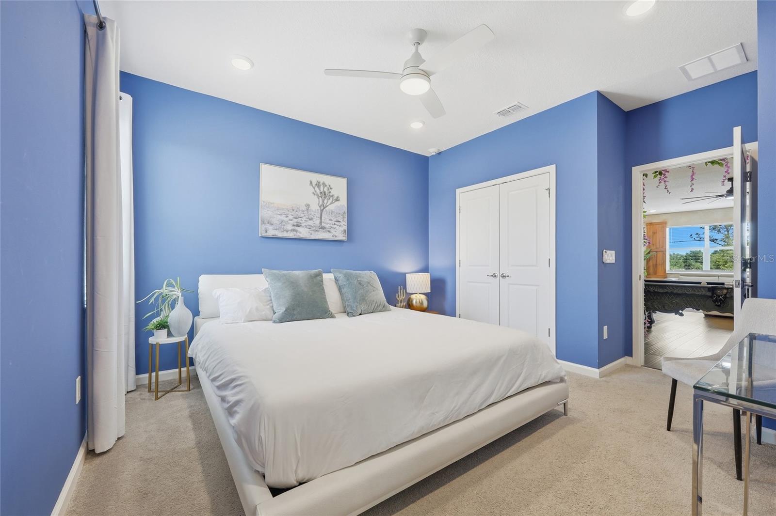 2437 SHANTI DR, KISSIMMEE, FL, 34746