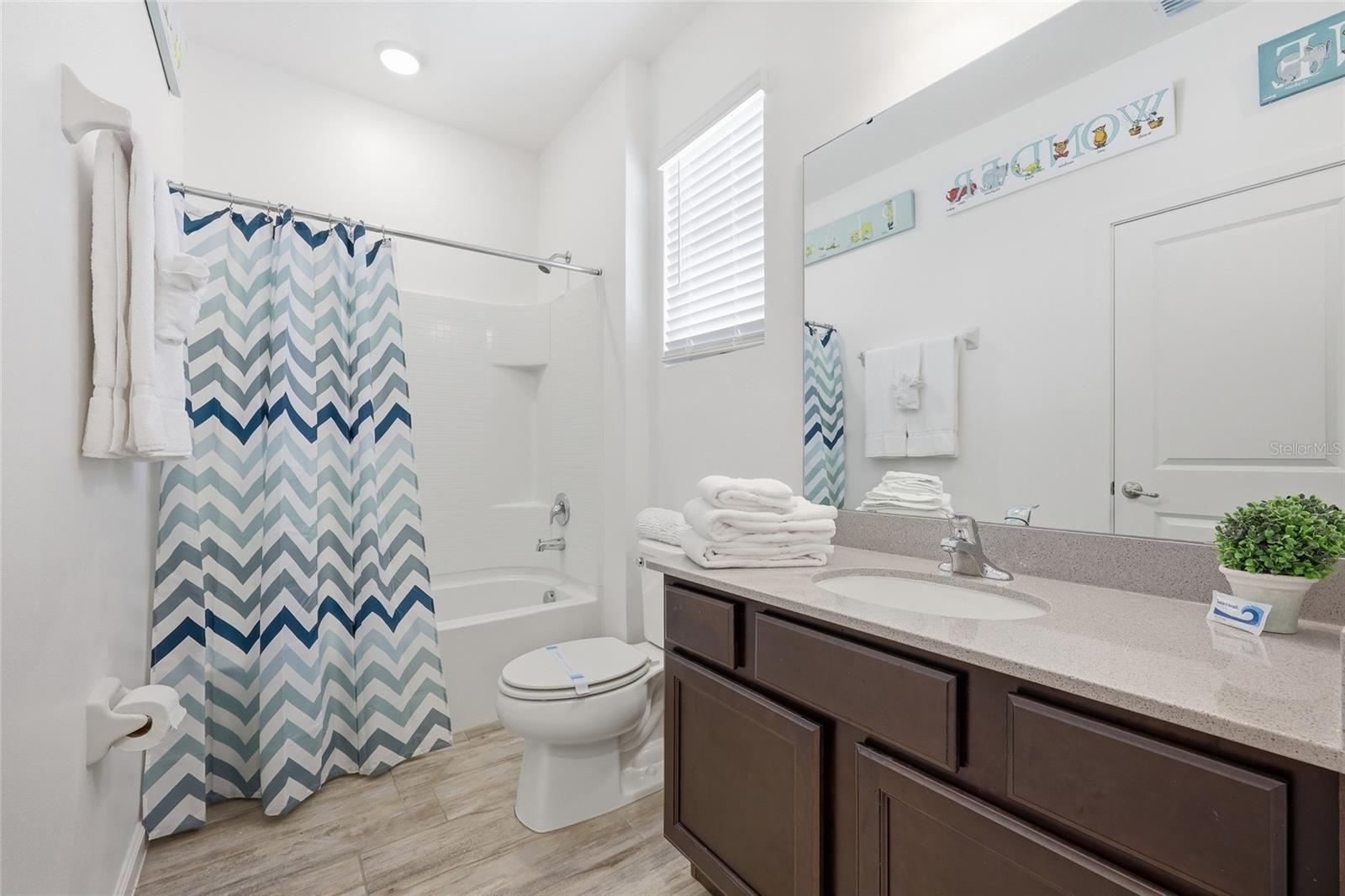 2437 SHANTI DR, KISSIMMEE, FL, 34746
