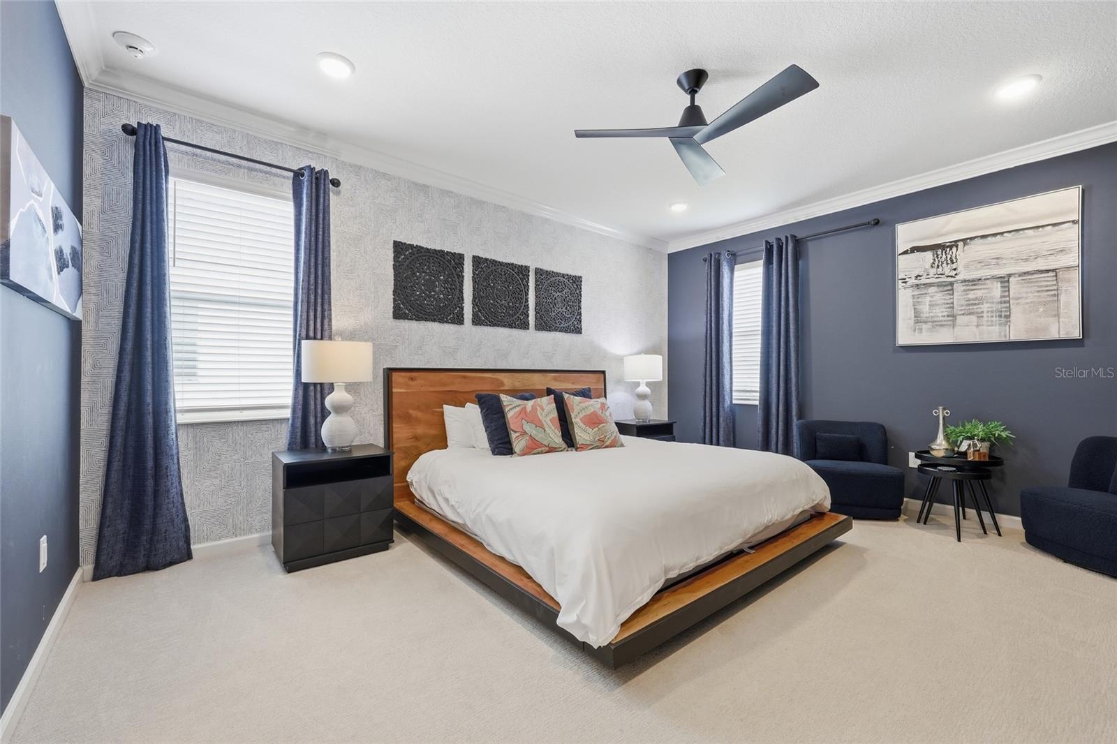 2437 SHANTI DR, KISSIMMEE, FL, 34746