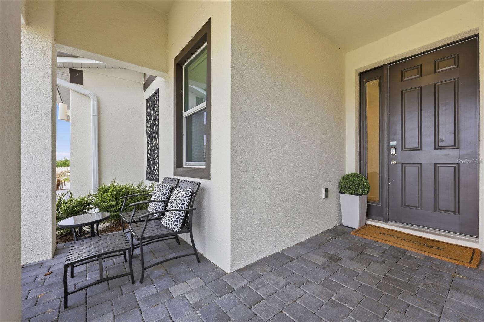2437 SHANTI DR, KISSIMMEE, FL, 34746