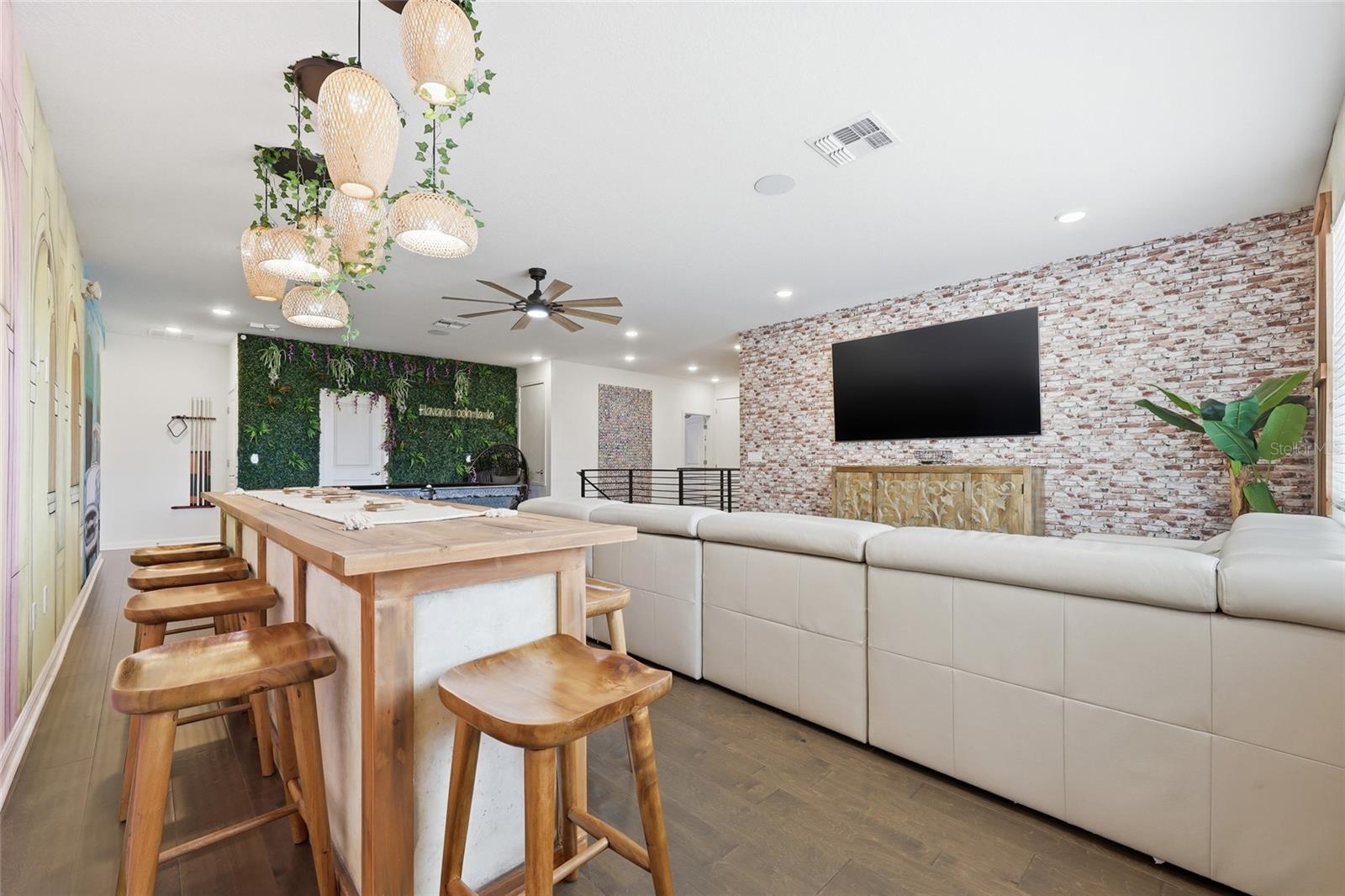 2437 SHANTI DR, KISSIMMEE, FL, 34746