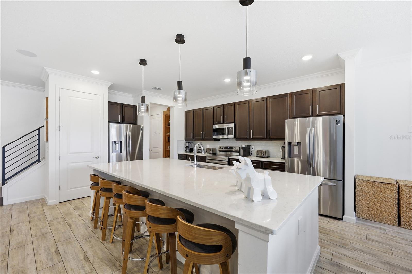 2437 SHANTI DR, KISSIMMEE, FL, 34746