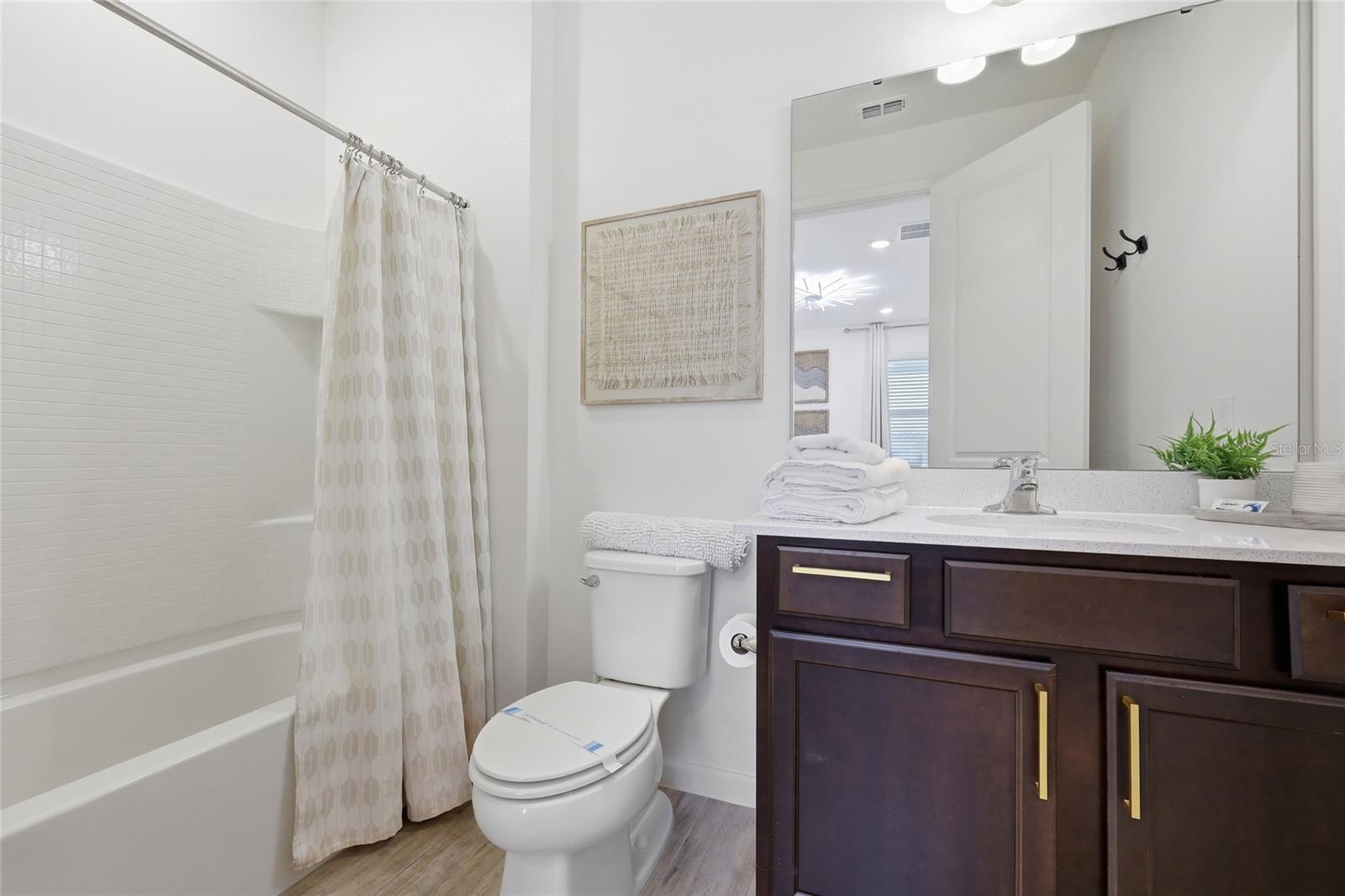 2437 SHANTI DR, KISSIMMEE, FL, 34746