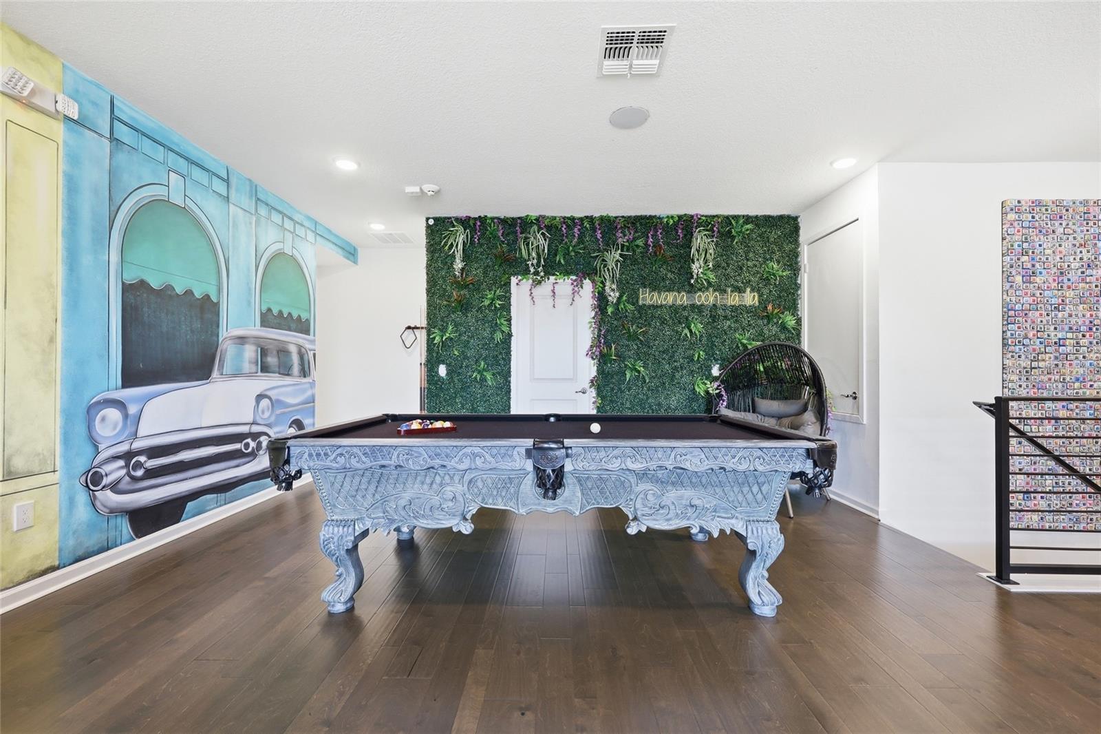 2437 SHANTI DR, KISSIMMEE, FL, 34746