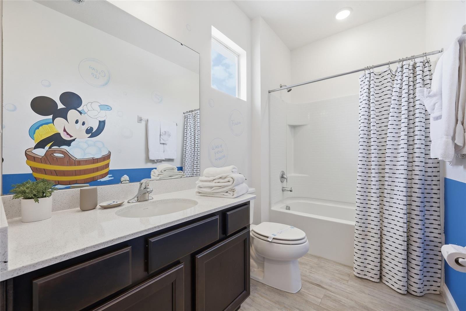 2437 SHANTI DR, KISSIMMEE, FL, 34746