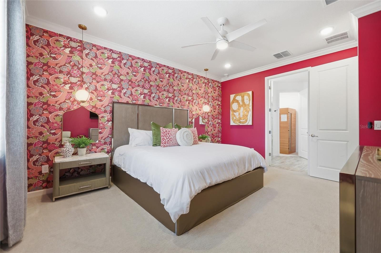 2437 SHANTI DR, KISSIMMEE, FL, 34746