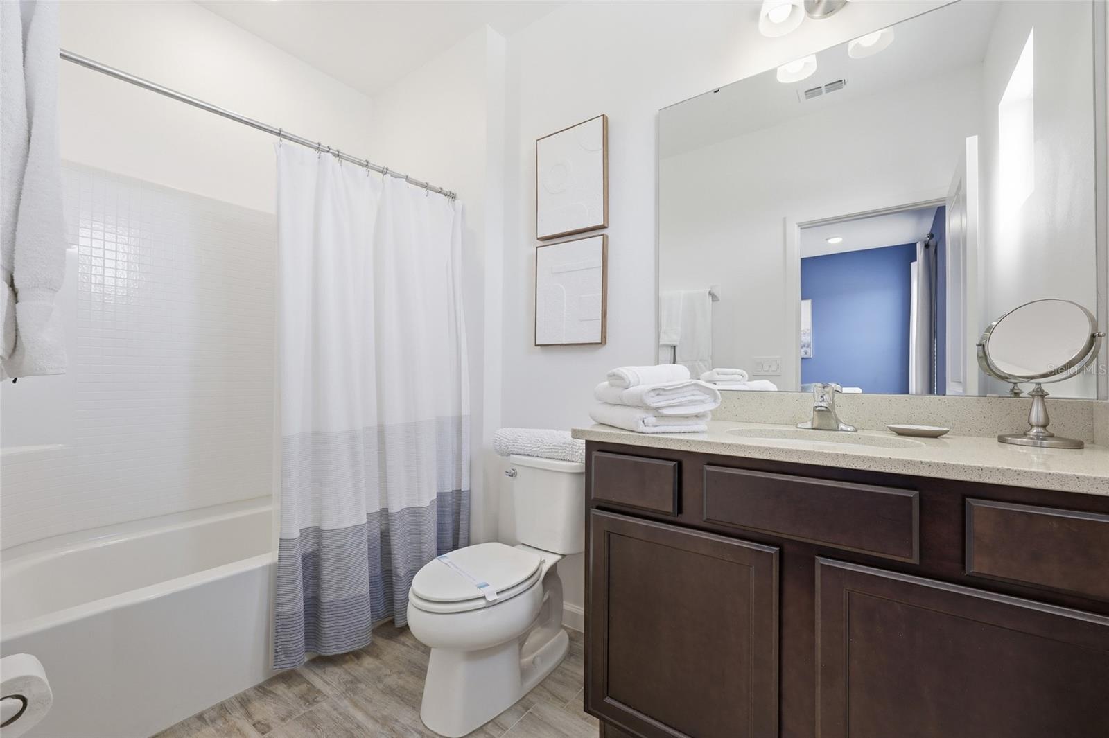 2437 SHANTI DR, KISSIMMEE, FL, 34746