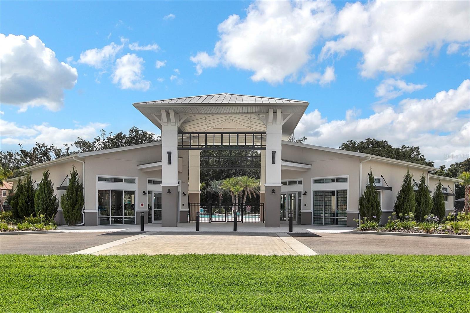 2437 SHANTI DR, KISSIMMEE, FL, 34746