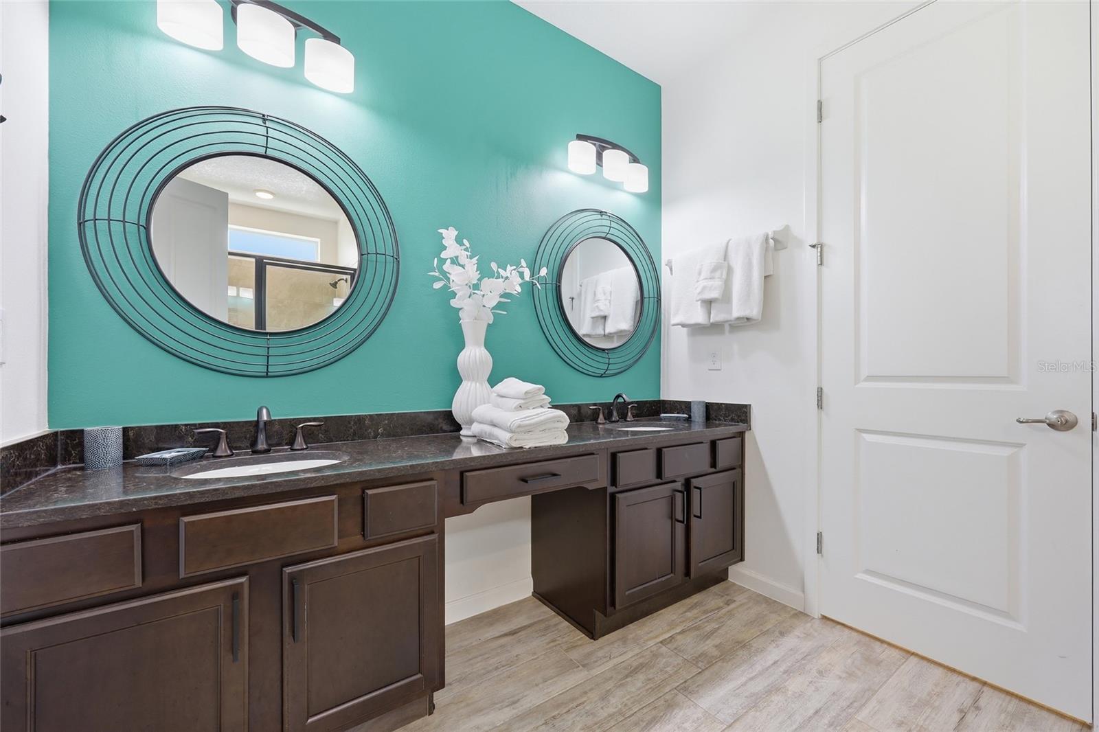 2437 SHANTI DR, KISSIMMEE, FL, 34746