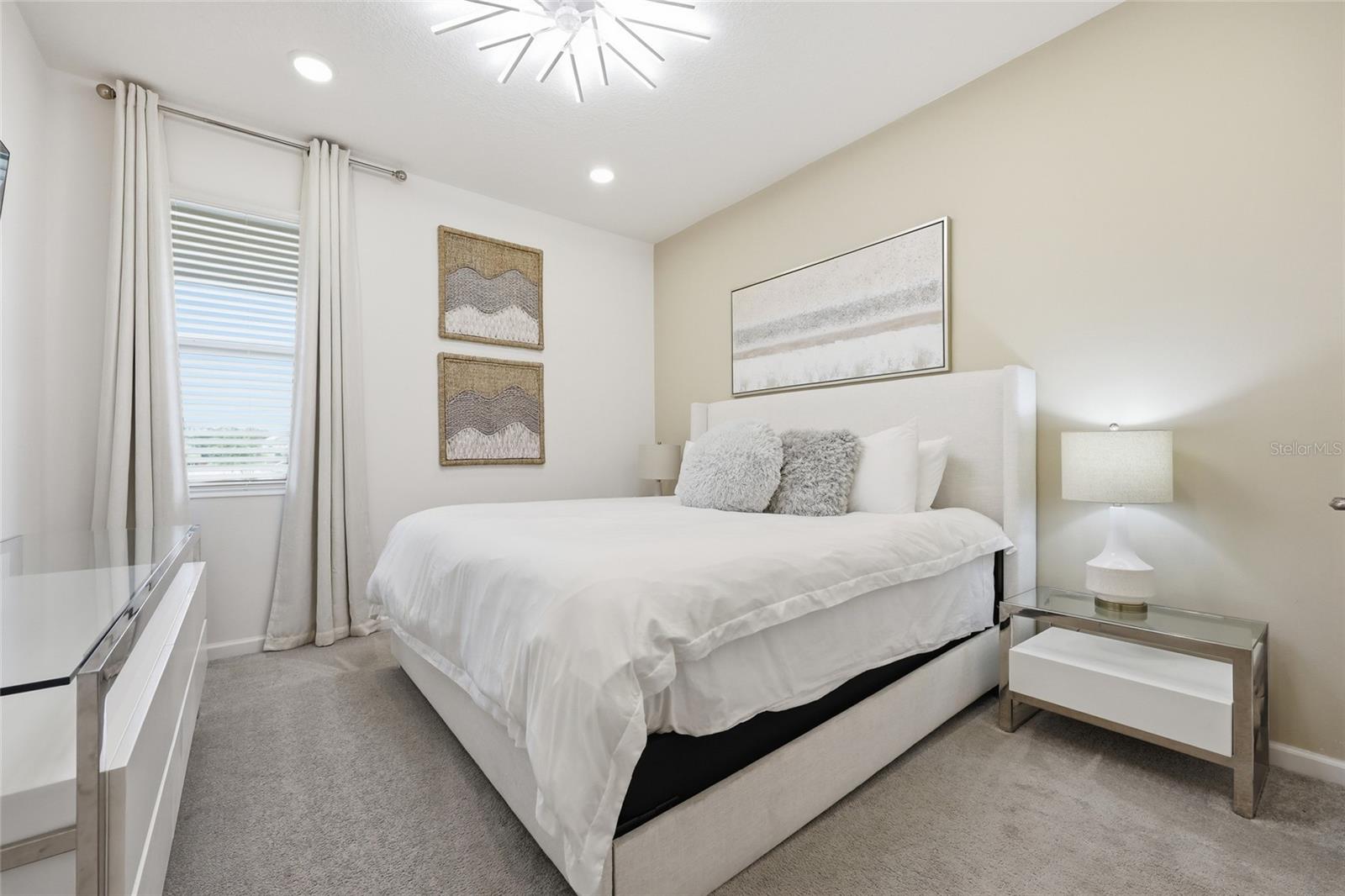 2437 SHANTI DR, KISSIMMEE, FL, 34746