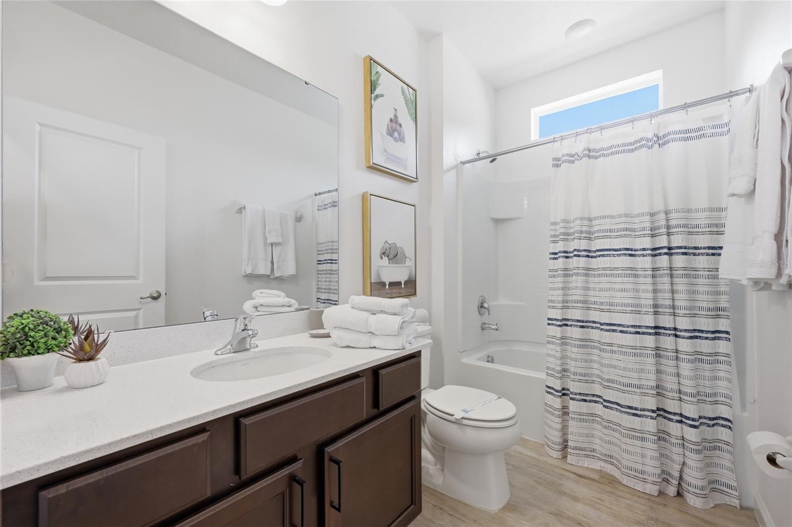 2437 SHANTI DR, KISSIMMEE, FL, 34746