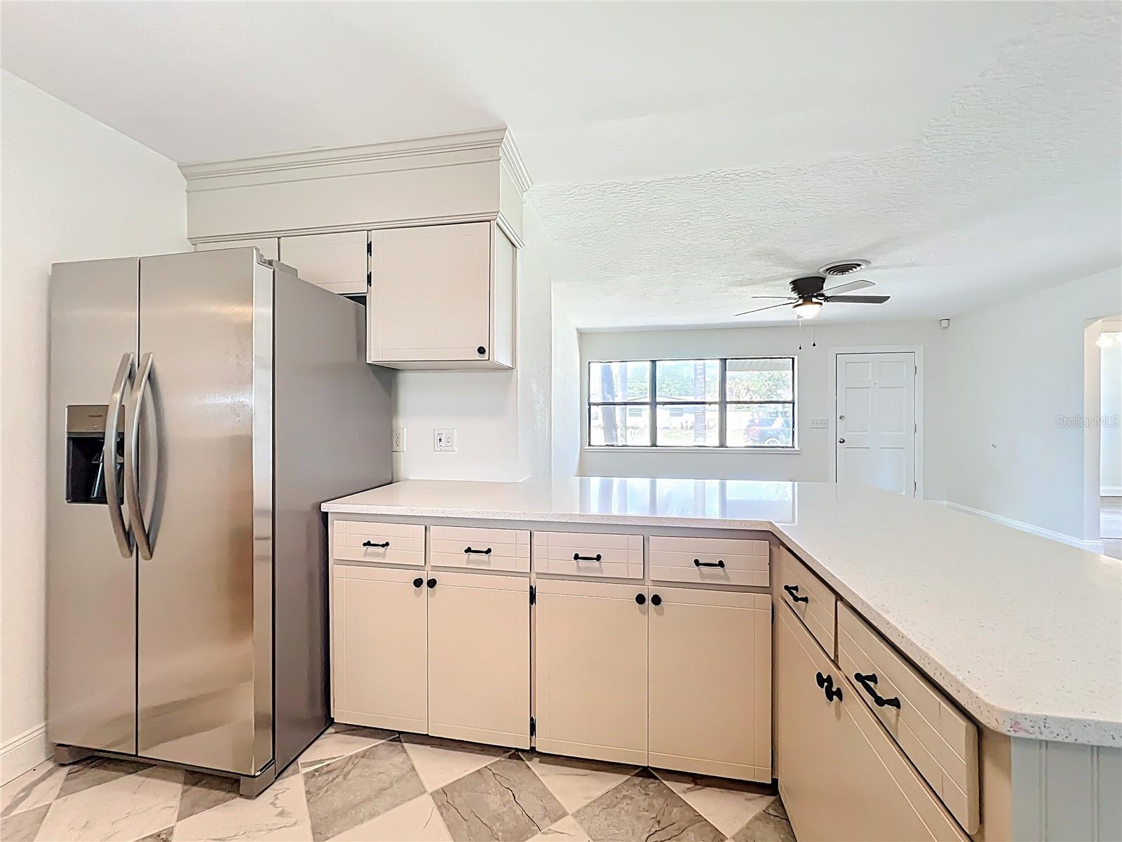 FAIRWAY ESTATES, ROCKLEDGE, FL, 32955