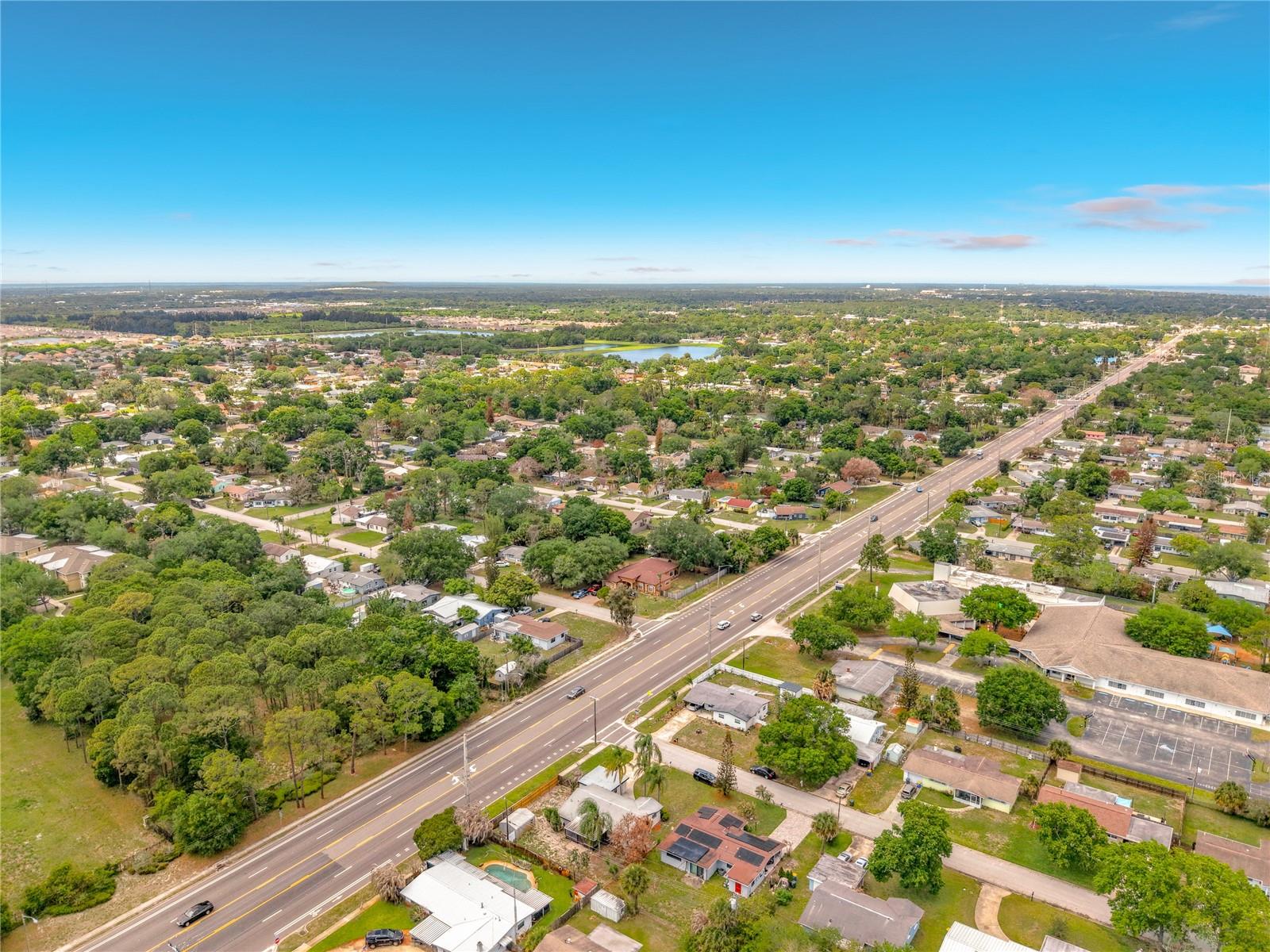 FAIRWAY ESTATES, ROCKLEDGE, FL, 32955