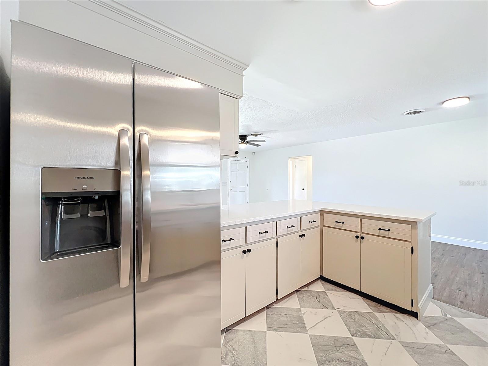 FAIRWAY ESTATES, ROCKLEDGE, FL, 32955