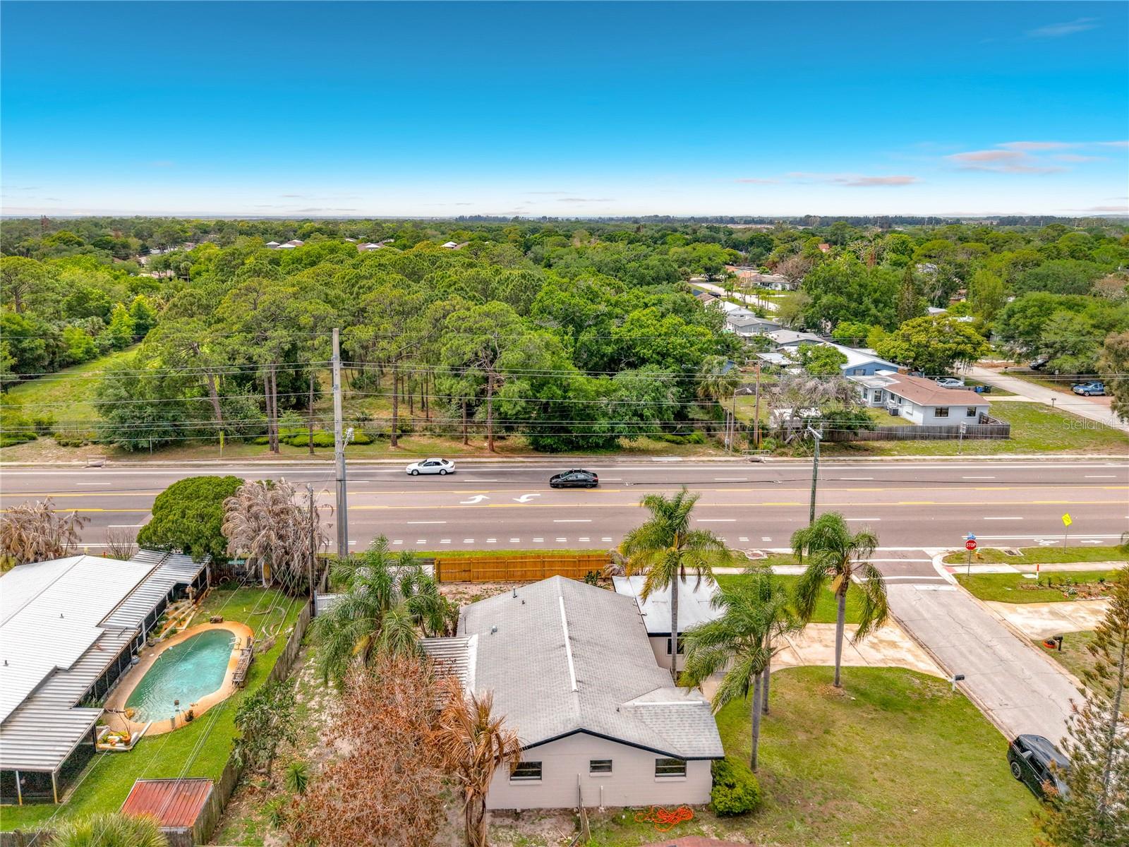 FAIRWAY ESTATES, ROCKLEDGE, FL, 32955