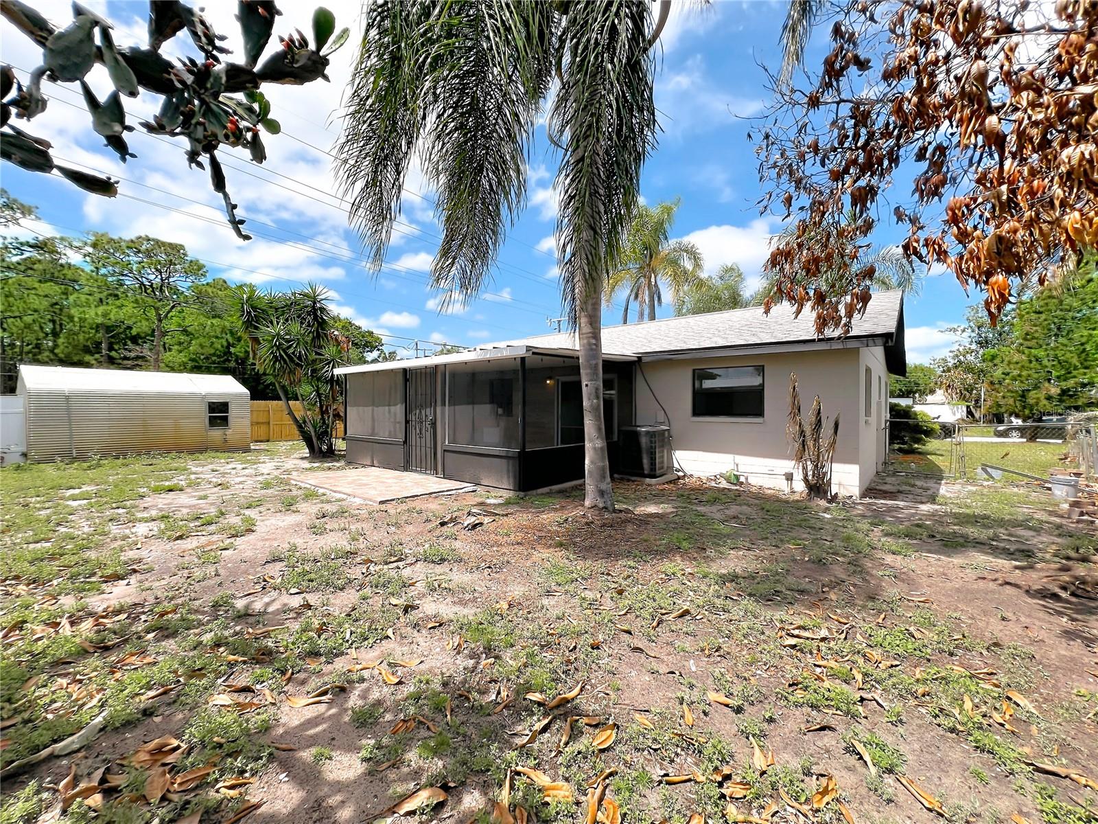 FAIRWAY ESTATES, ROCKLEDGE, FL, 32955