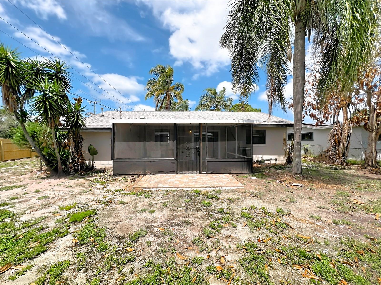 FAIRWAY ESTATES, ROCKLEDGE, FL, 32955