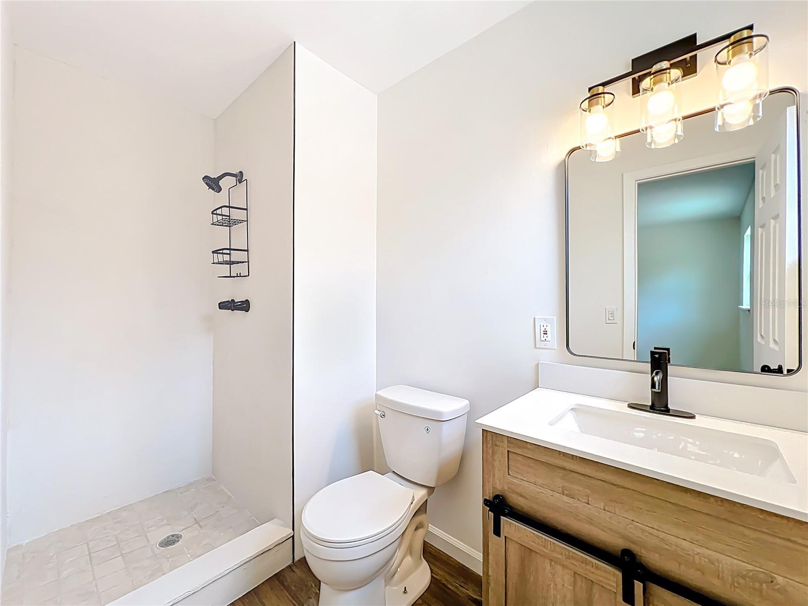 FAIRWAY ESTATES, ROCKLEDGE, FL, 32955