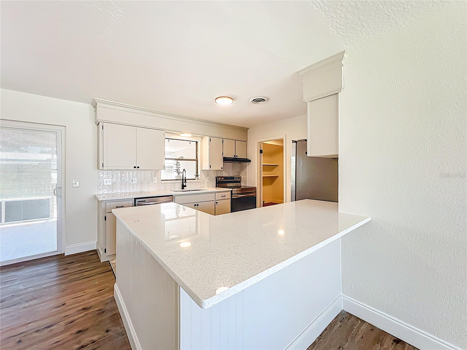 FAIRWAY ESTATES, ROCKLEDGE, FL, 32955