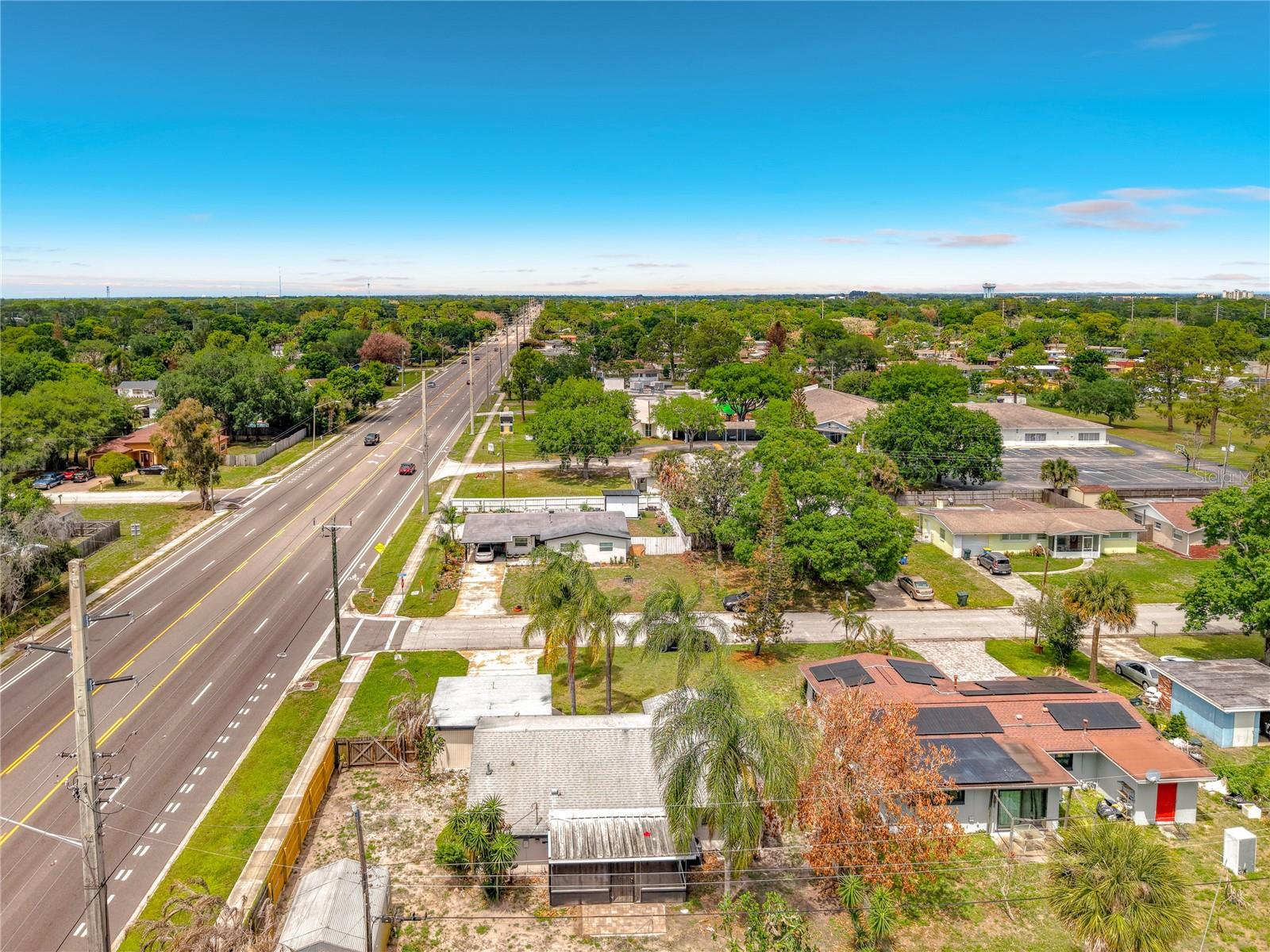 FAIRWAY ESTATES, ROCKLEDGE, FL, 32955