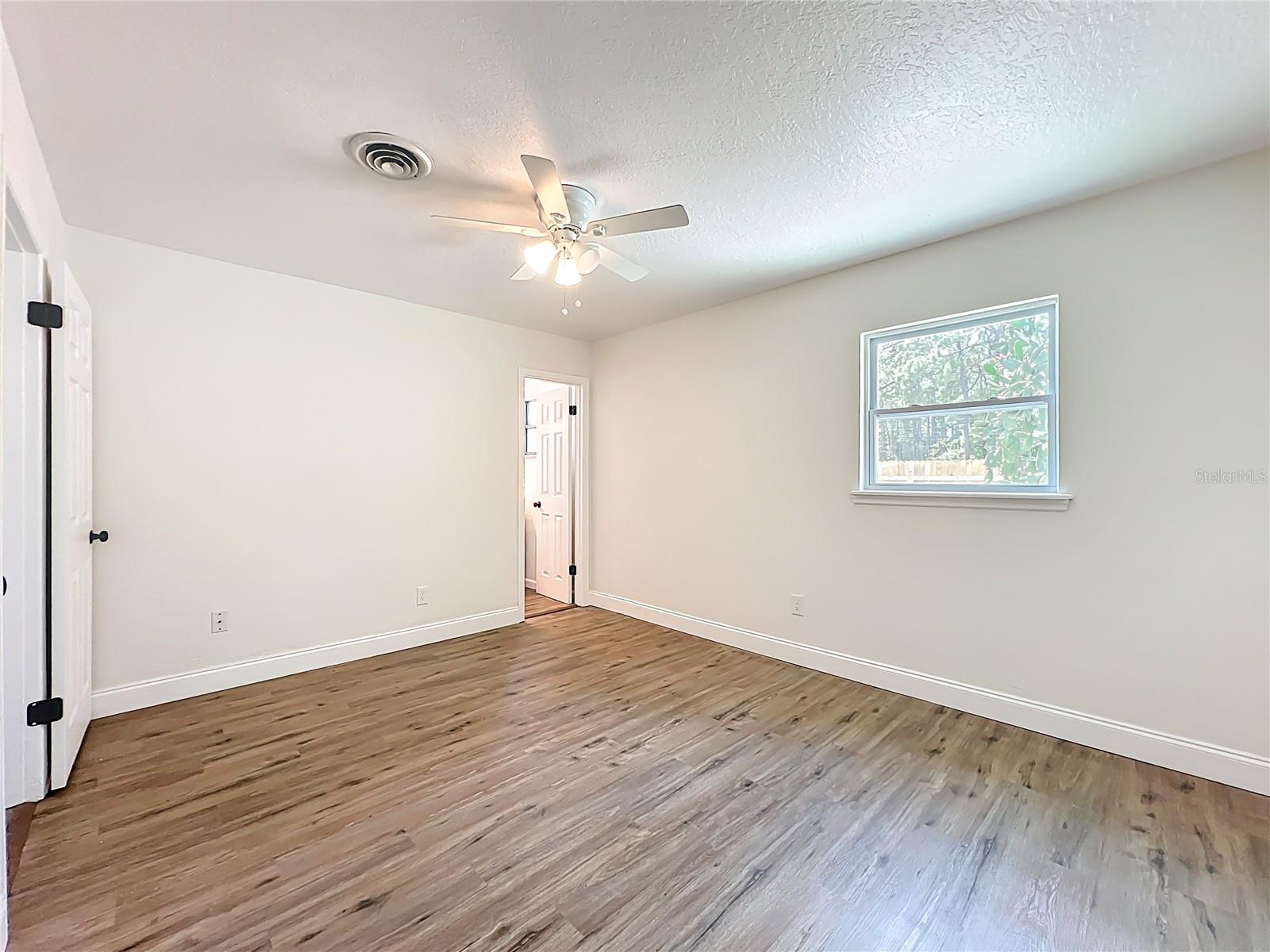 FAIRWAY ESTATES, ROCKLEDGE, FL, 32955