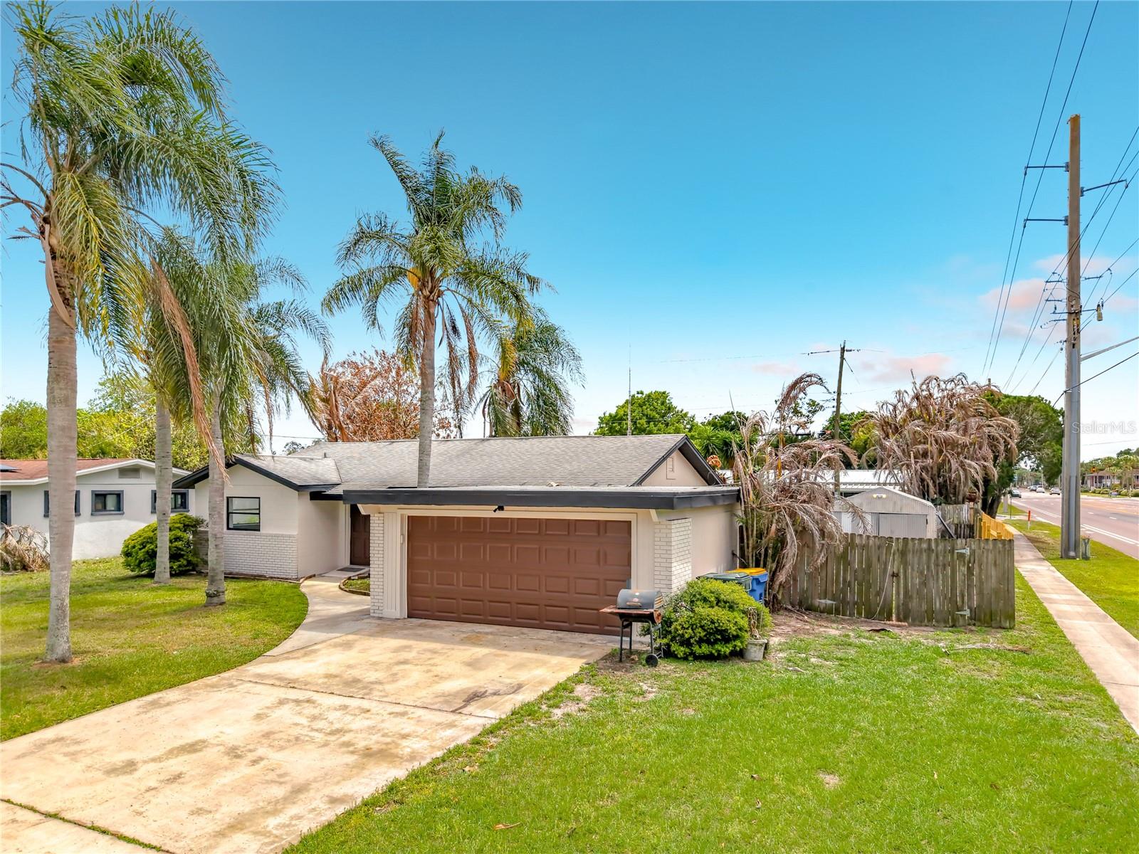 FAIRWAY ESTATES, ROCKLEDGE, FL, 32955