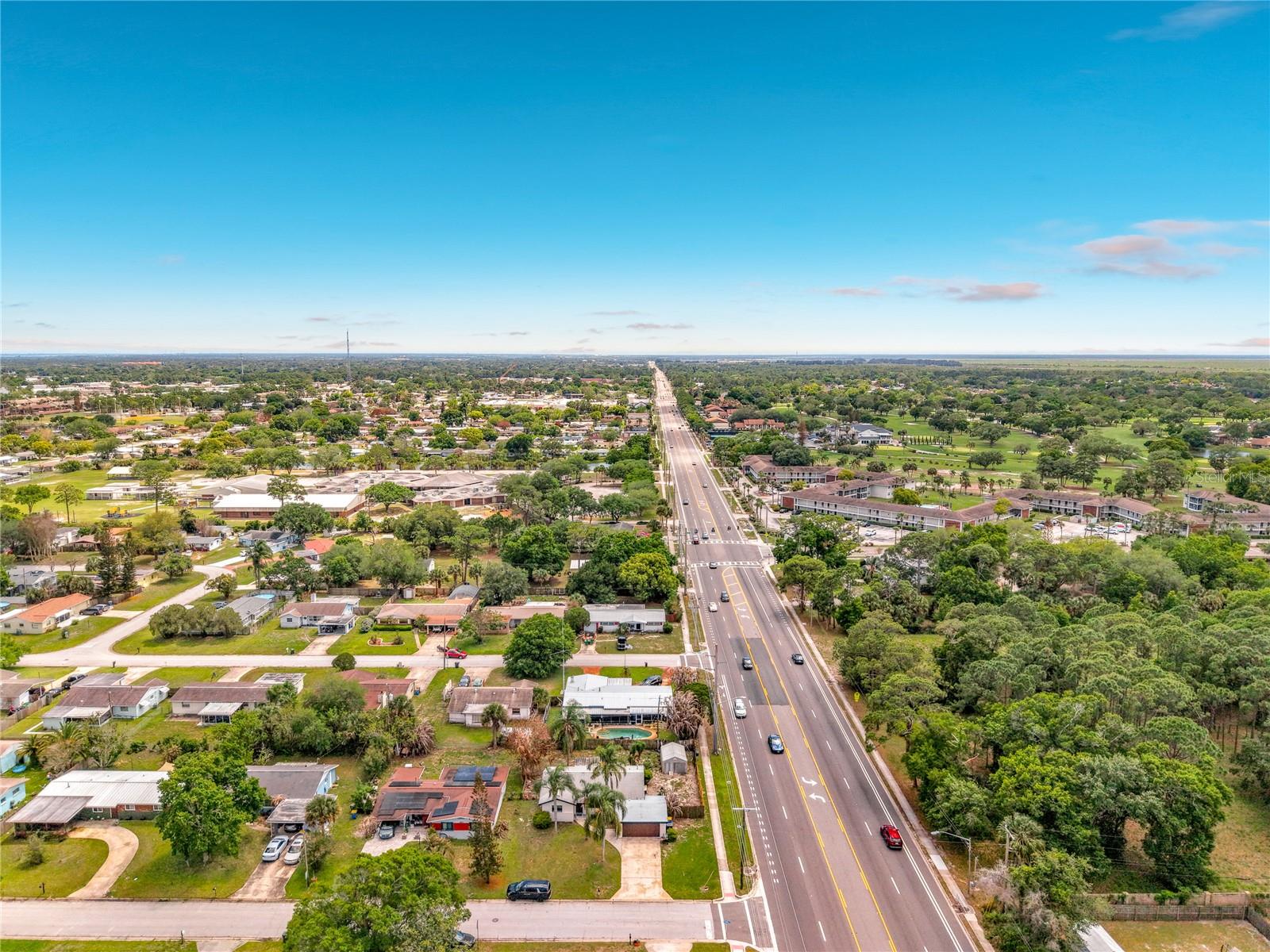 FAIRWAY ESTATES, ROCKLEDGE, FL, 32955