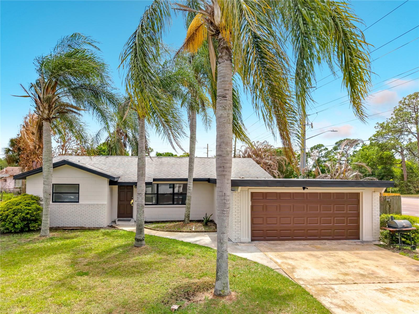 FAIRWAY ESTATES, ROCKLEDGE, FL, 32955
