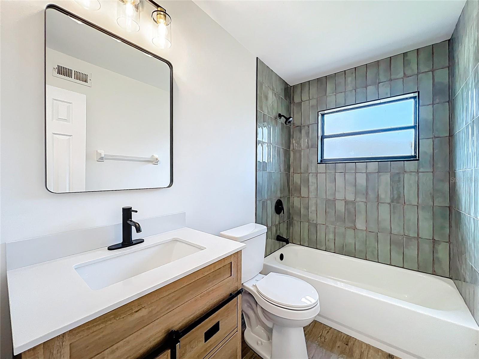 FAIRWAY ESTATES, ROCKLEDGE, FL, 32955
