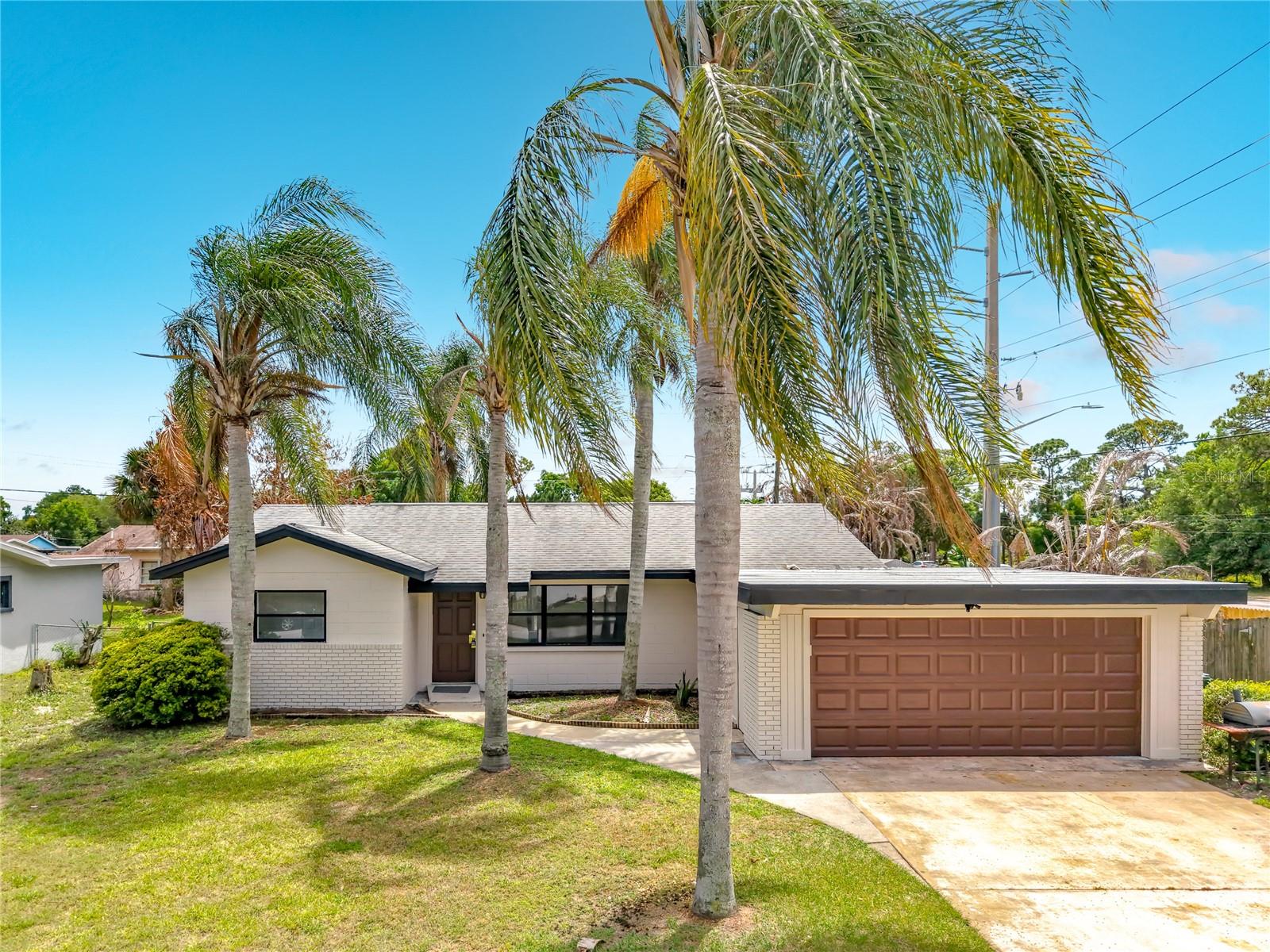 FAIRWAY ESTATES, ROCKLEDGE, FL, 32955
