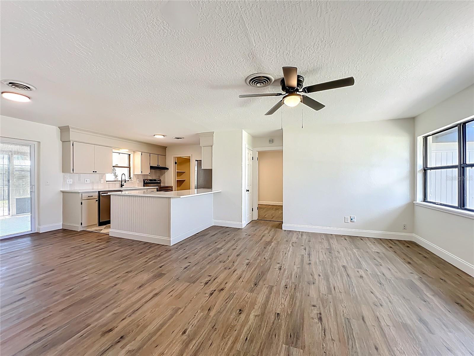 FAIRWAY ESTATES, ROCKLEDGE, FL, 32955