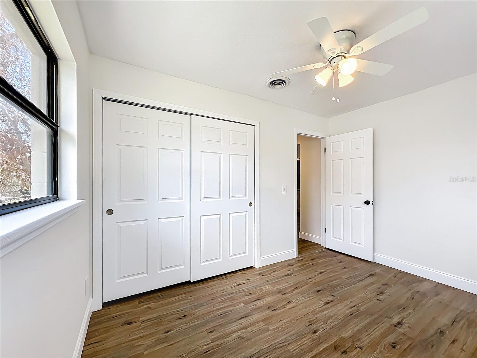 FAIRWAY ESTATES, ROCKLEDGE, FL, 32955