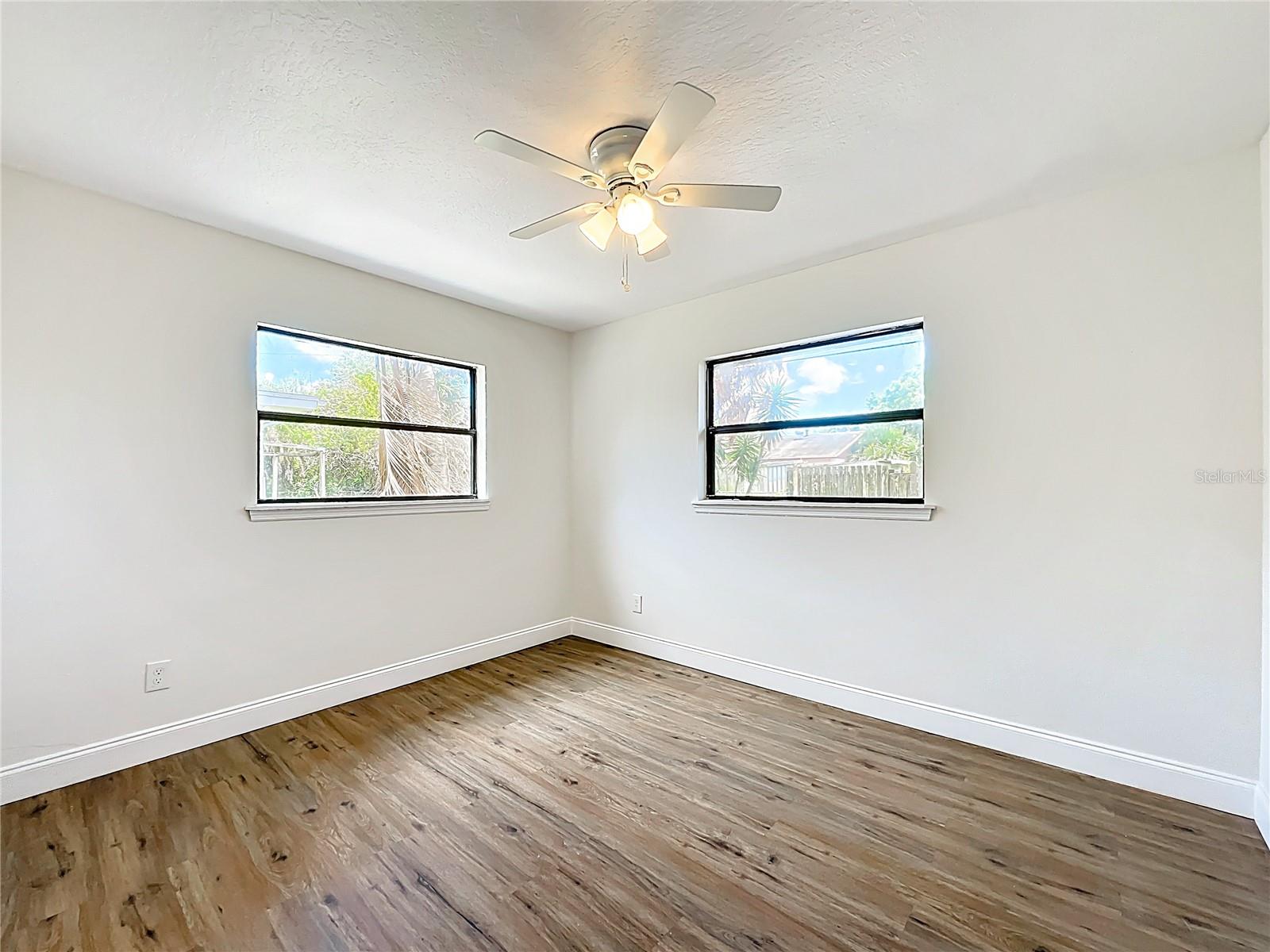 FAIRWAY ESTATES, ROCKLEDGE, FL, 32955