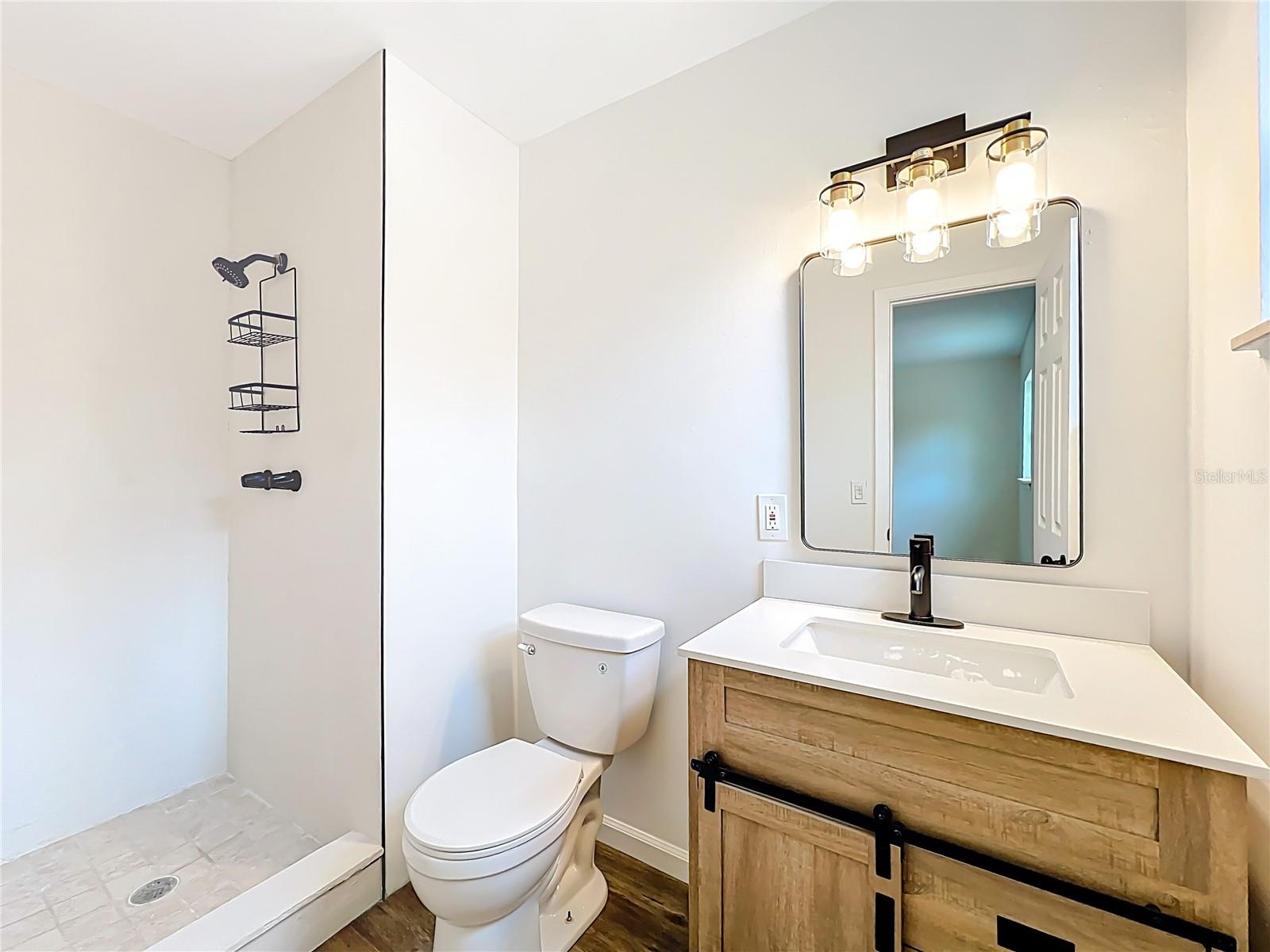 FAIRWAY ESTATES, ROCKLEDGE, FL, 32955