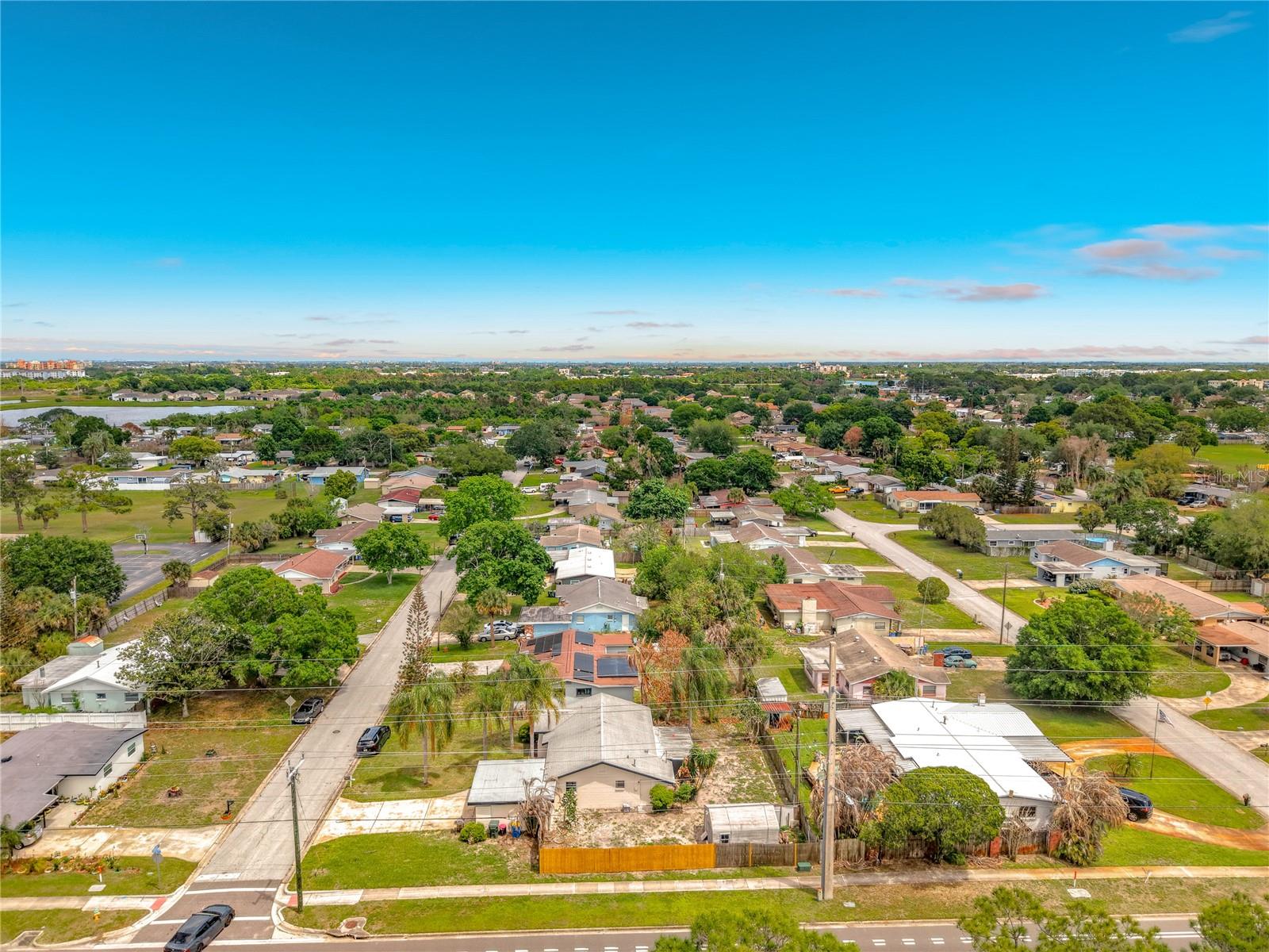 FAIRWAY ESTATES, ROCKLEDGE, FL, 32955