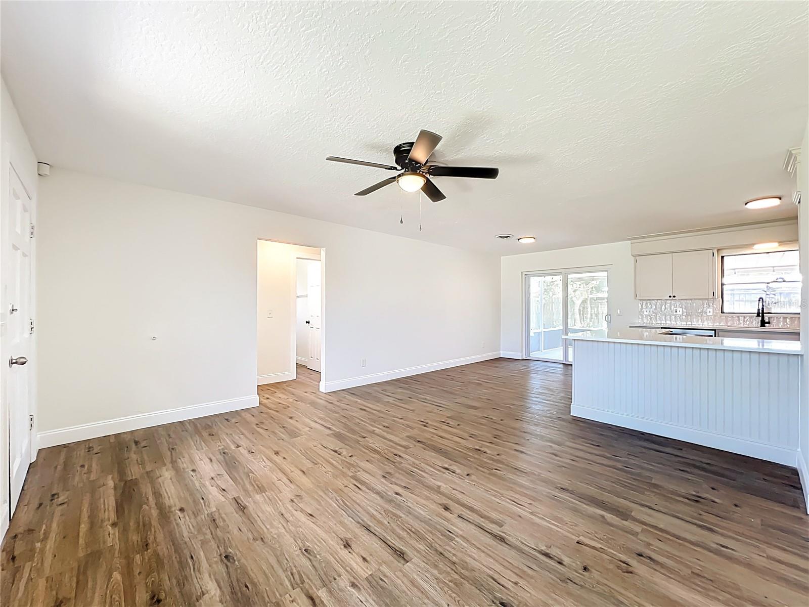 FAIRWAY ESTATES, ROCKLEDGE, FL, 32955