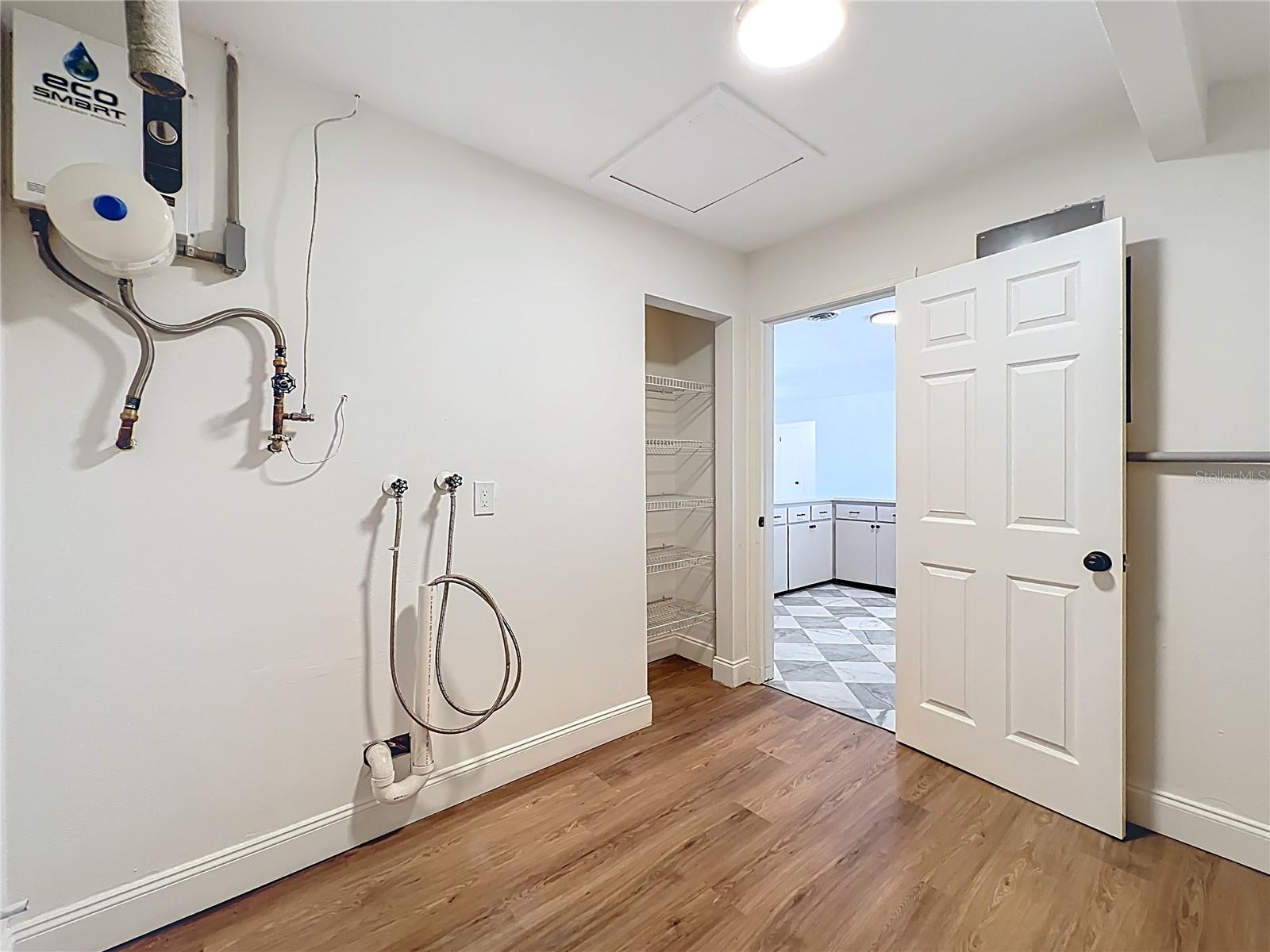 FAIRWAY ESTATES, ROCKLEDGE, FL, 32955