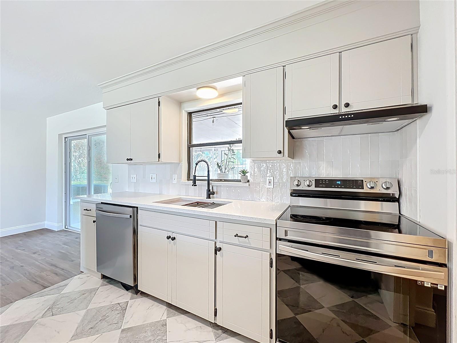 FAIRWAY ESTATES, ROCKLEDGE, FL, 32955