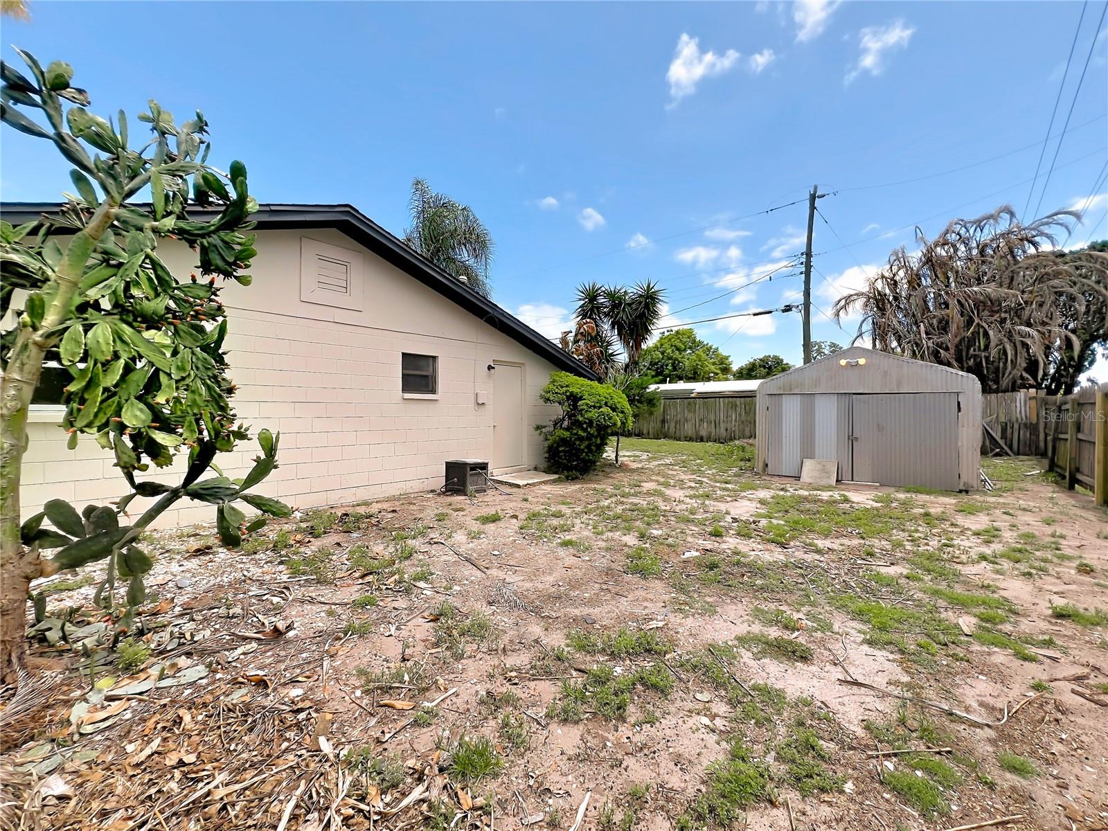FAIRWAY ESTATES, ROCKLEDGE, FL, 32955