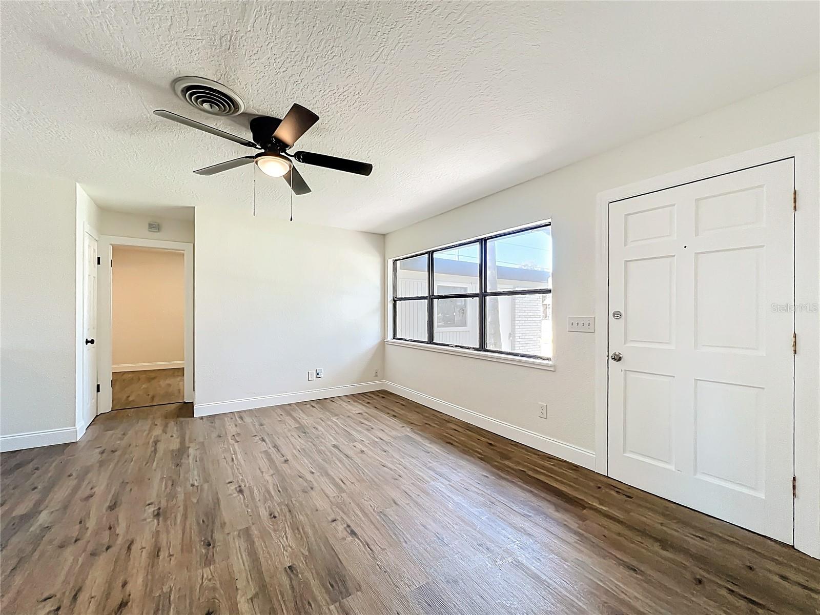 FAIRWAY ESTATES, ROCKLEDGE, FL, 32955