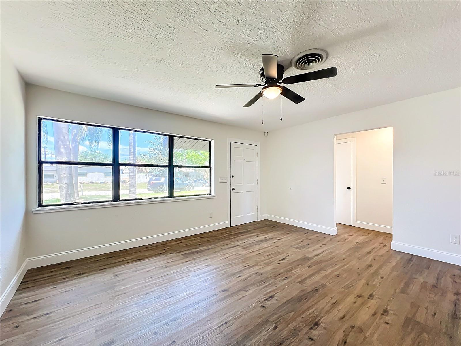 FAIRWAY ESTATES, ROCKLEDGE, FL, 32955