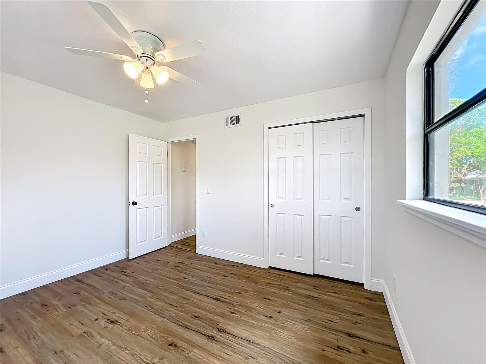 FAIRWAY ESTATES, ROCKLEDGE, FL, 32955