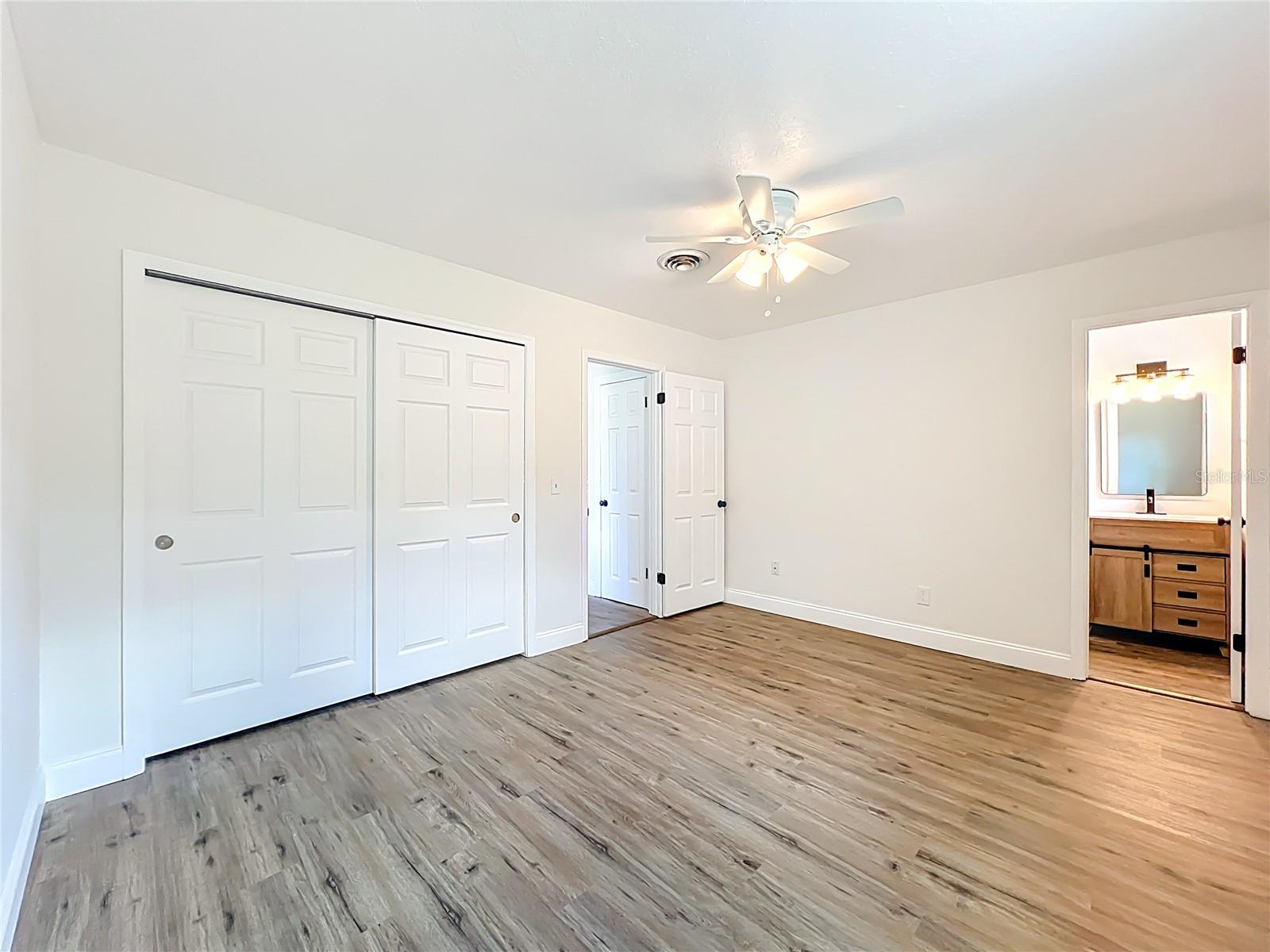 FAIRWAY ESTATES, ROCKLEDGE, FL, 32955
