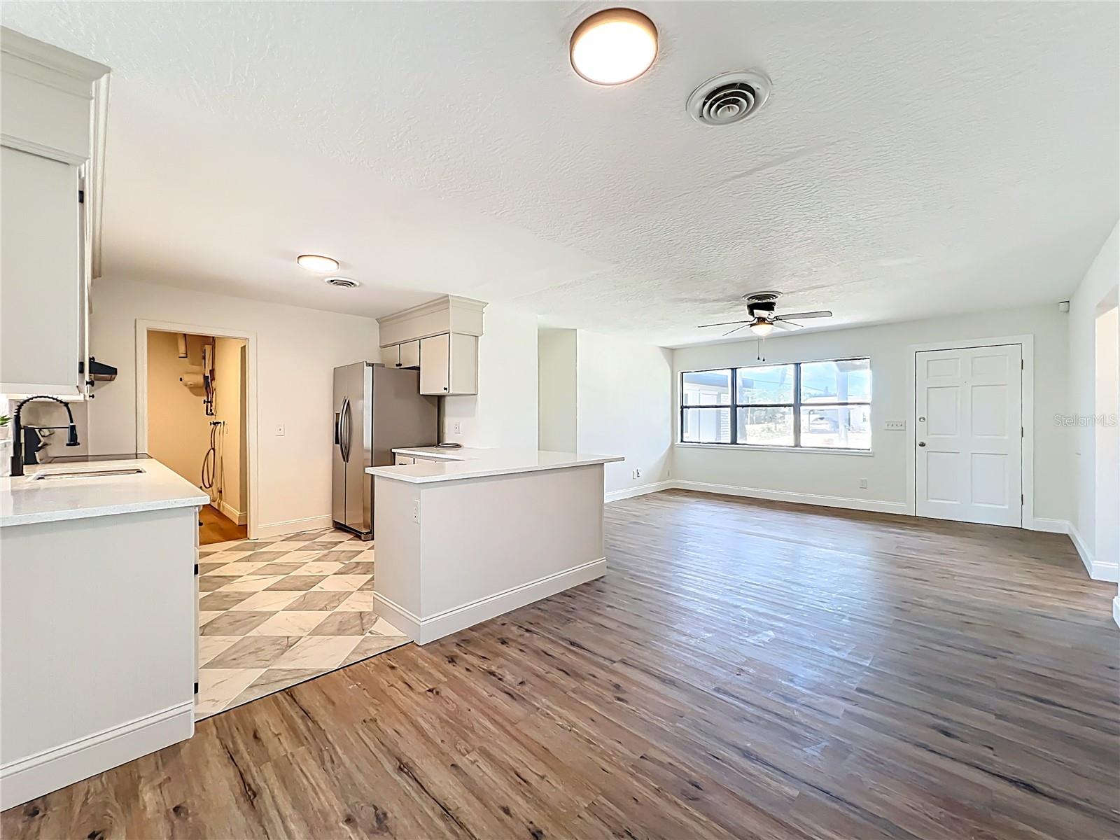 FAIRWAY ESTATES, ROCKLEDGE, FL, 32955