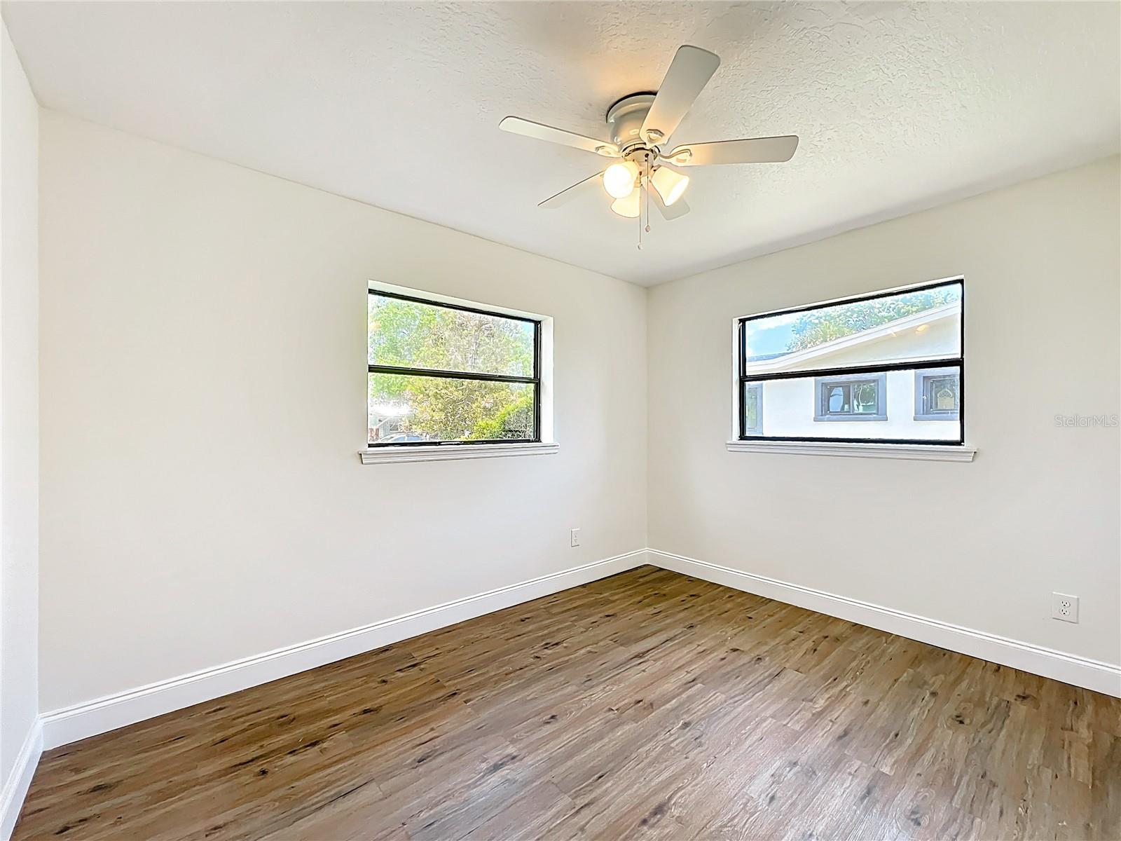 FAIRWAY ESTATES, ROCKLEDGE, FL, 32955