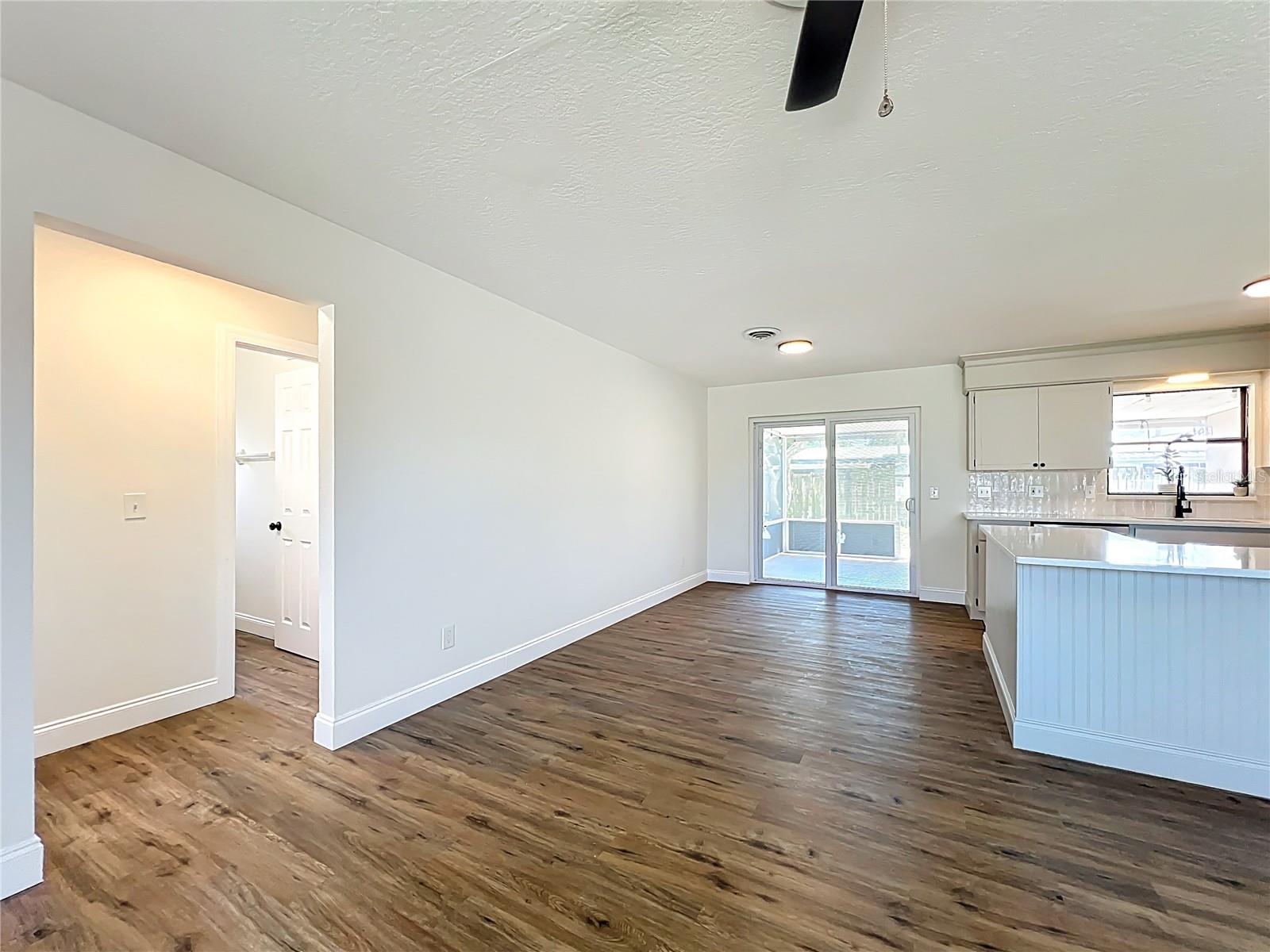 FAIRWAY ESTATES, ROCKLEDGE, FL, 32955