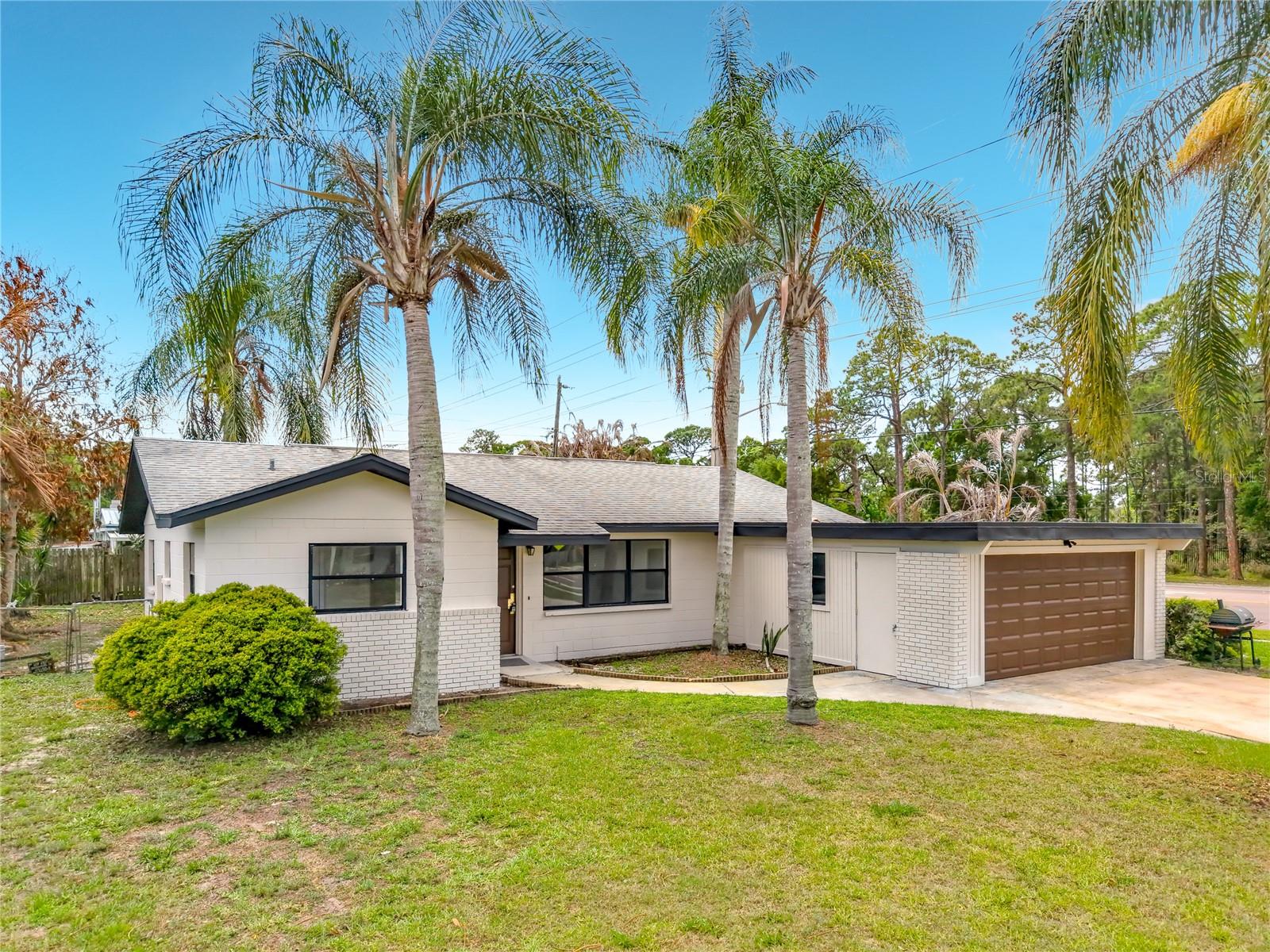 FAIRWAY ESTATES, ROCKLEDGE, FL, 32955