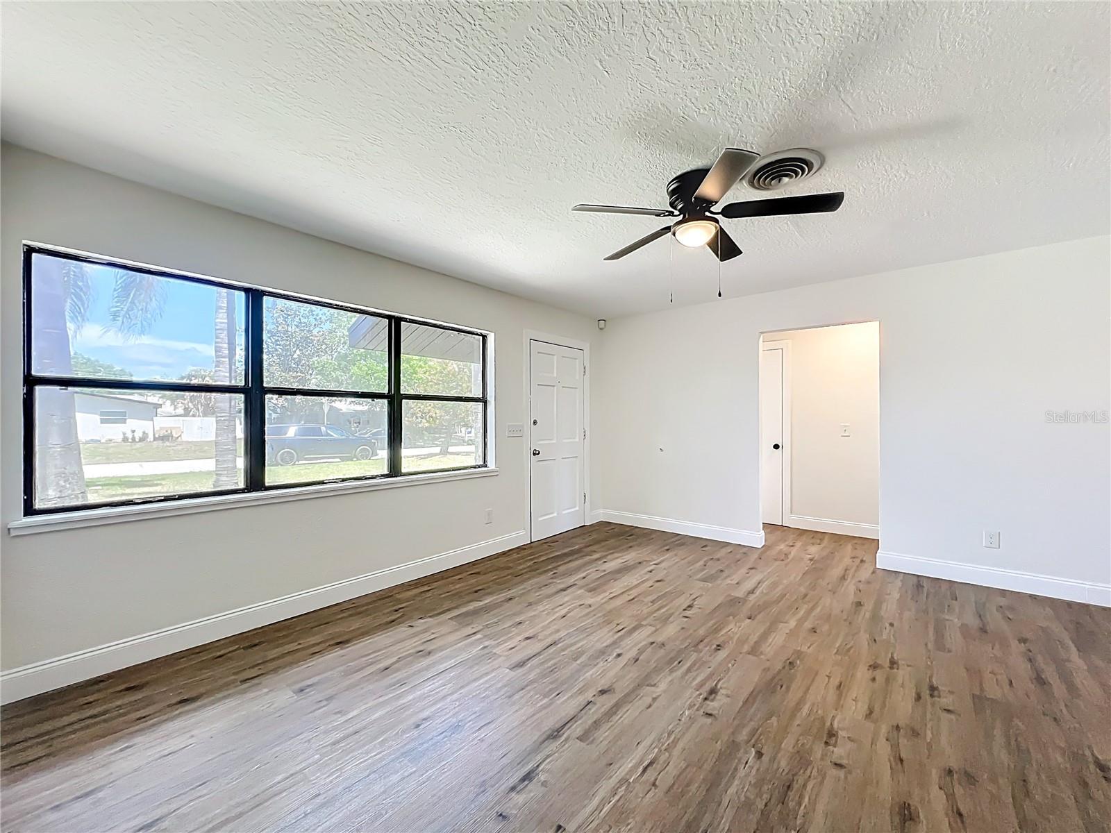 FAIRWAY ESTATES, ROCKLEDGE, FL, 32955