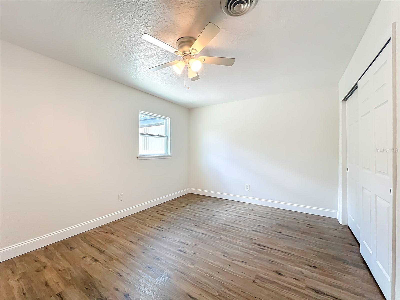 FAIRWAY ESTATES, ROCKLEDGE, FL, 32955