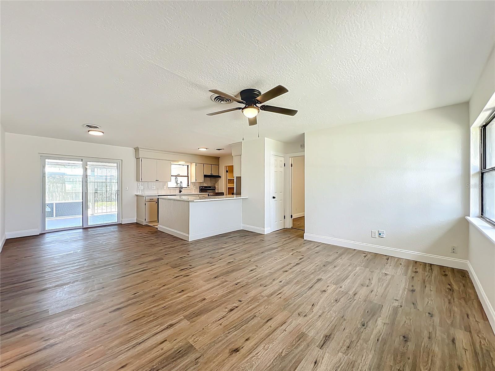 FAIRWAY ESTATES, ROCKLEDGE, FL, 32955